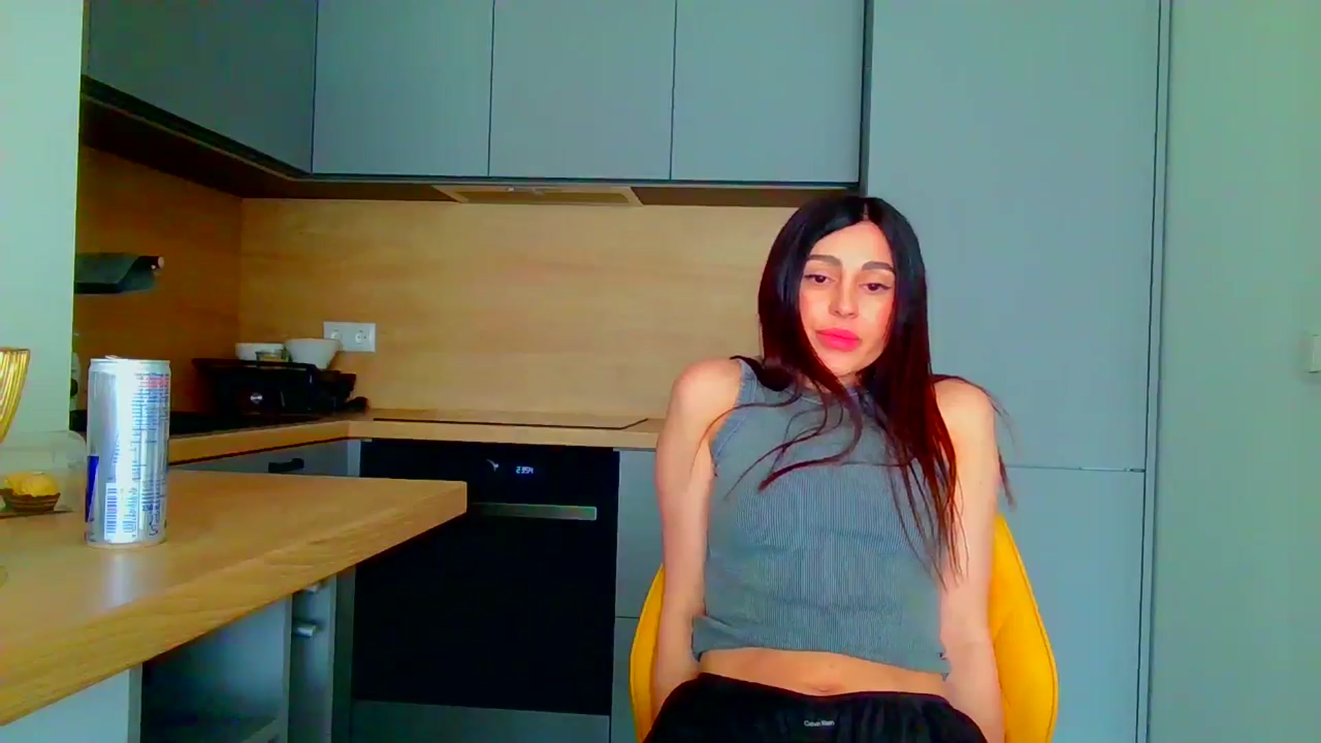 Gallery image thumbnail from Always_Fun_'s myfreecams stream on, 03/29/2026, 10:17 image 14 of 20