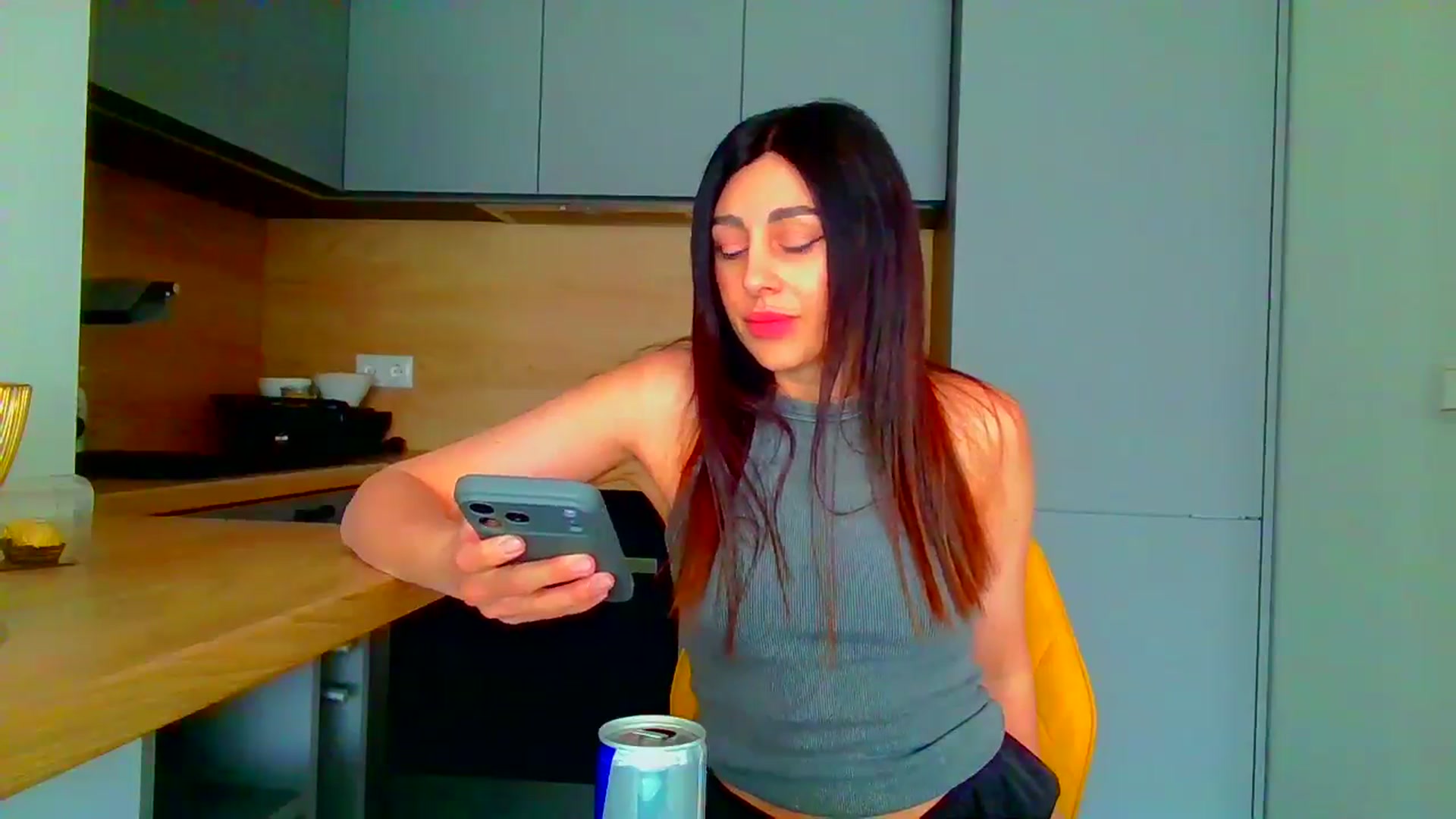 Gallery image thumbnail from Always_Fun_'s myfreecams stream on, 03/29/2026, 10:17 image 19 of 20