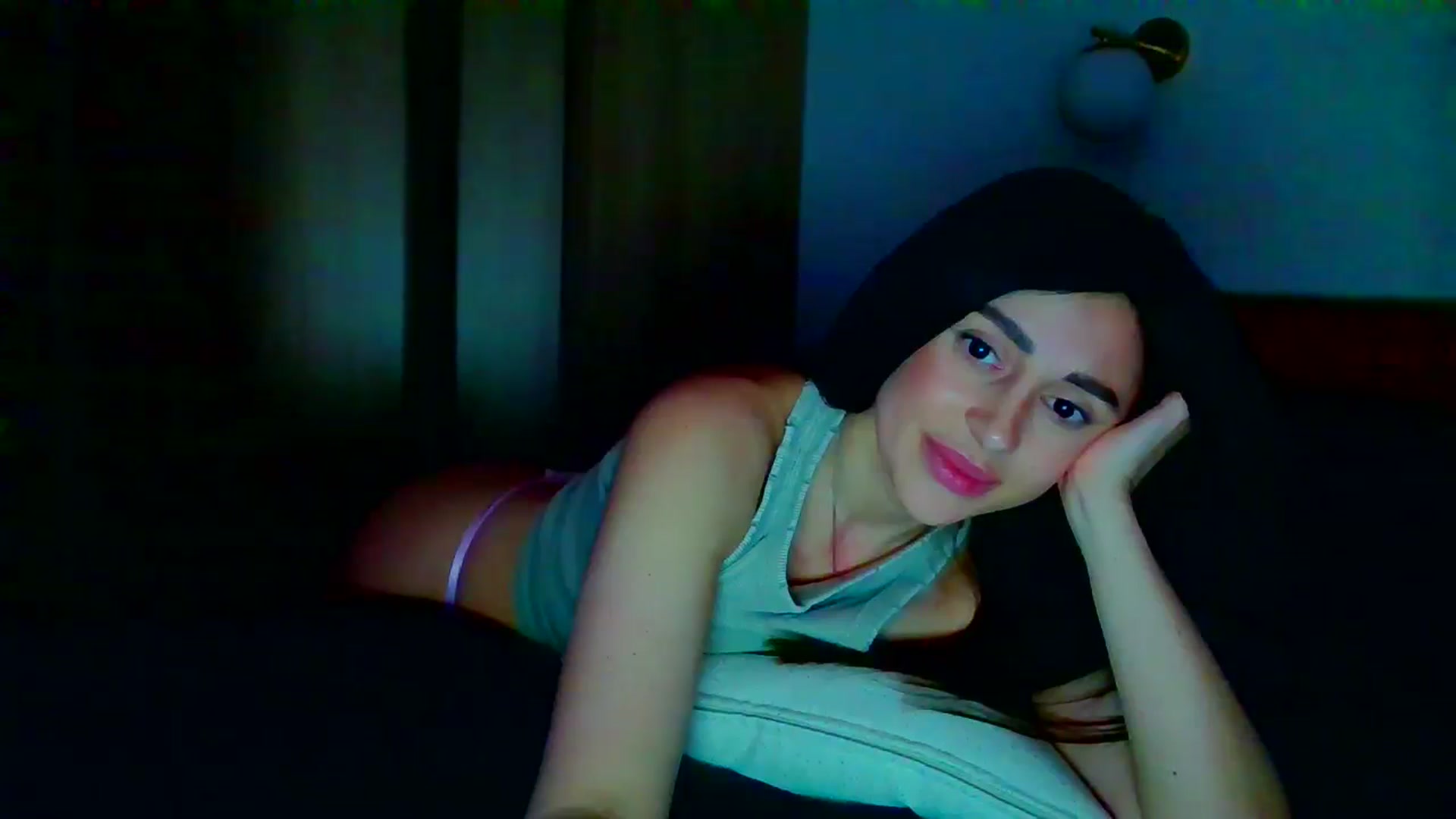 Gallery image thumbnail from Always_Fun_'s myfreecams stream on, 03/31/2026, 17:20 image 15 of 20