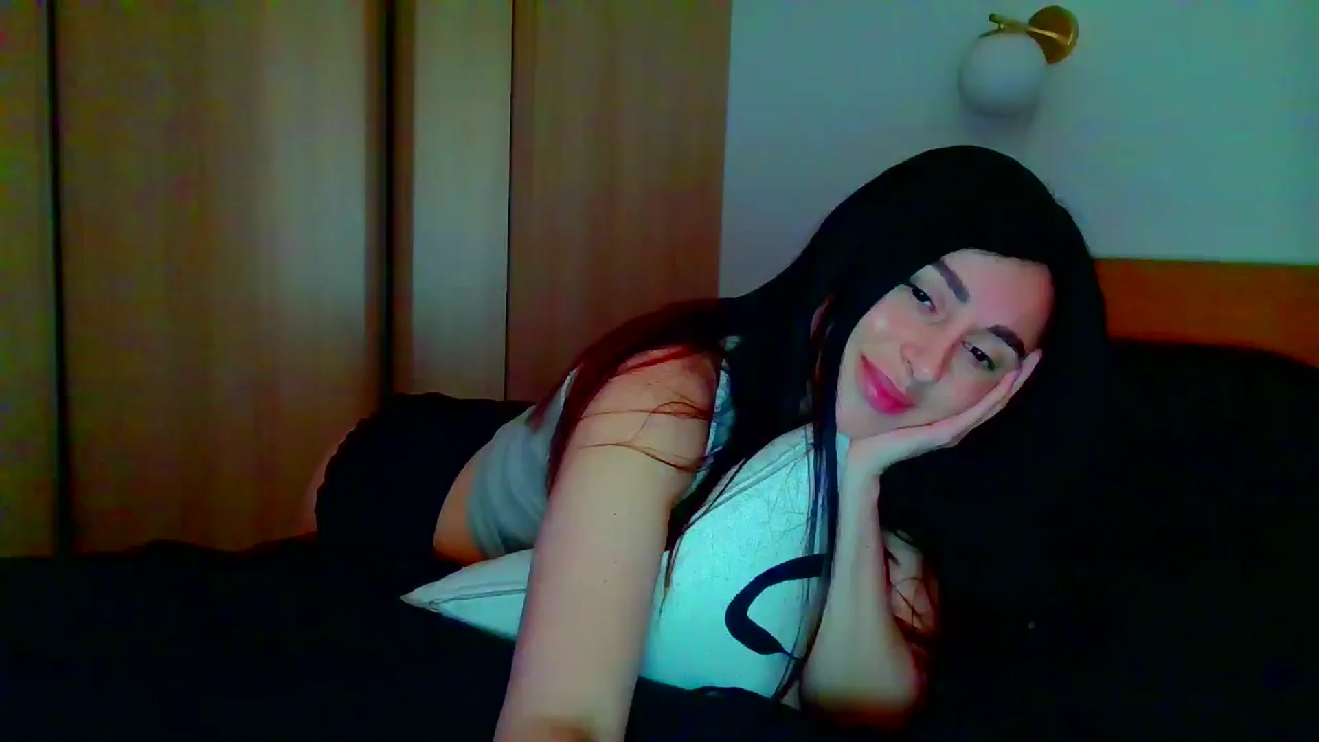 Gallery image thumbnail from Always_Fun_'s myfreecams stream on, 03/31/2026, 17:20 image 12 of 20