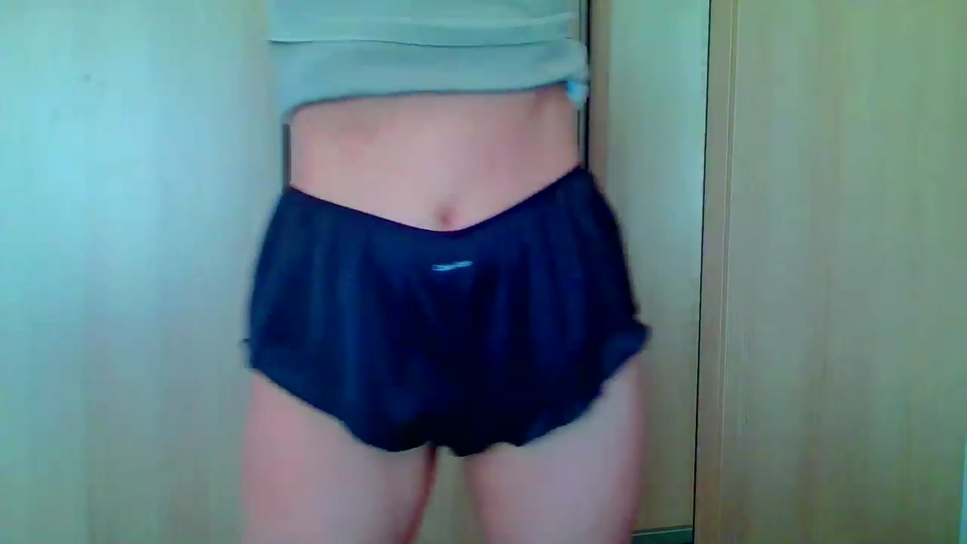 Gallery image thumbnail from Always_Fun_'s myfreecams stream on, 03/31/2026, 17:20 image 3 of 20