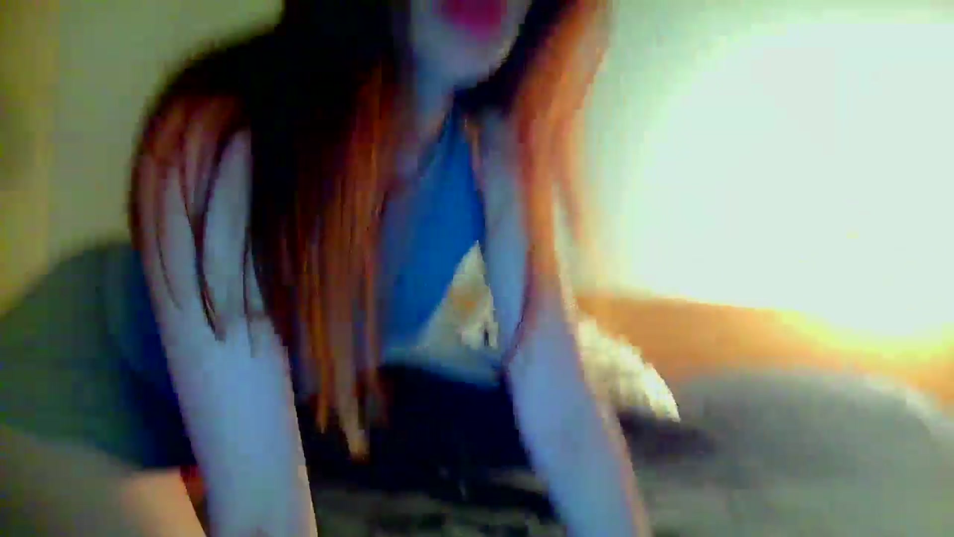 Gallery image thumbnail from Always_Fun_'s myfreecams stream on, 04/03/2026, 16:49 image 8 of 20