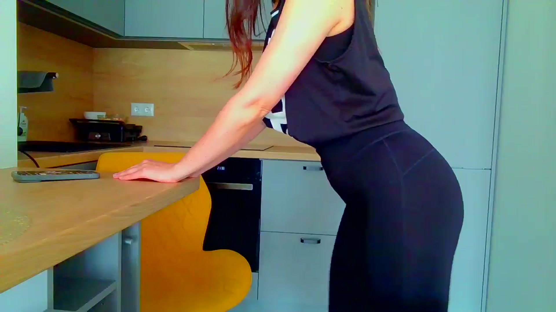 Gallery image thumbnail from Always_Fun_'s myfreecams stream on, 04/04/2026, 10:27 image 3 of 20