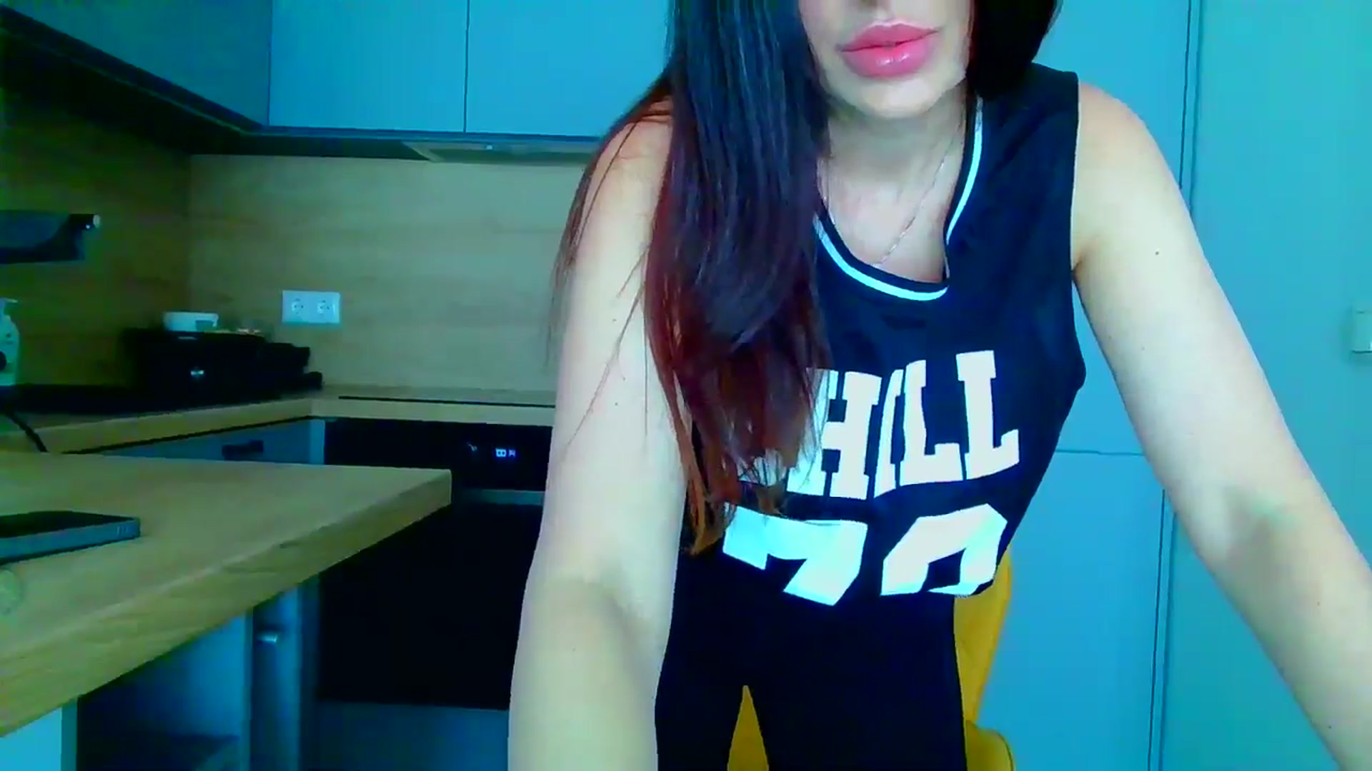 Gallery image thumbnail from Always_Fun_'s myfreecams stream on, 04/04/2026, 10:27 image 16 of 20