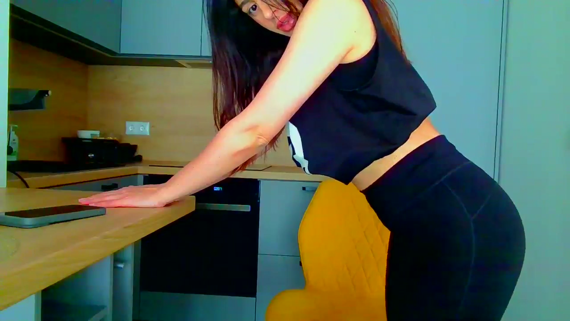 Gallery image thumbnail from Always_Fun_'s myfreecams stream on, 04/04/2026, 10:27 image 13 of 20