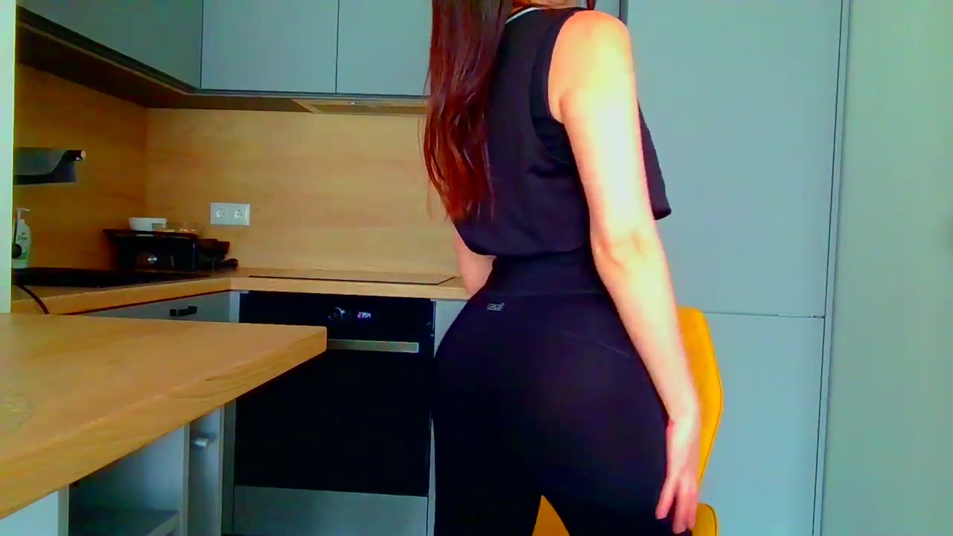 Gallery image thumbnail from Always_Fun_'s myfreecams stream on, 04/04/2026, 10:27 image 8 of 20