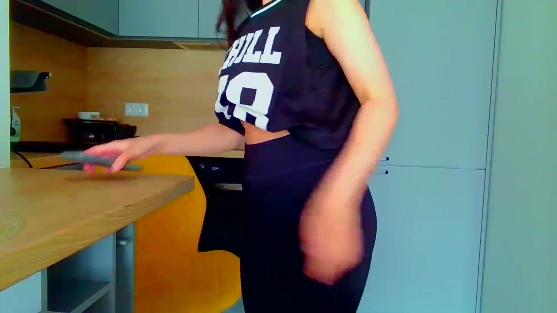 Gallery image thumbnail from Always_Fun_'s myfreecams stream on, 04/04/2026, 10:27 image 4 of 20