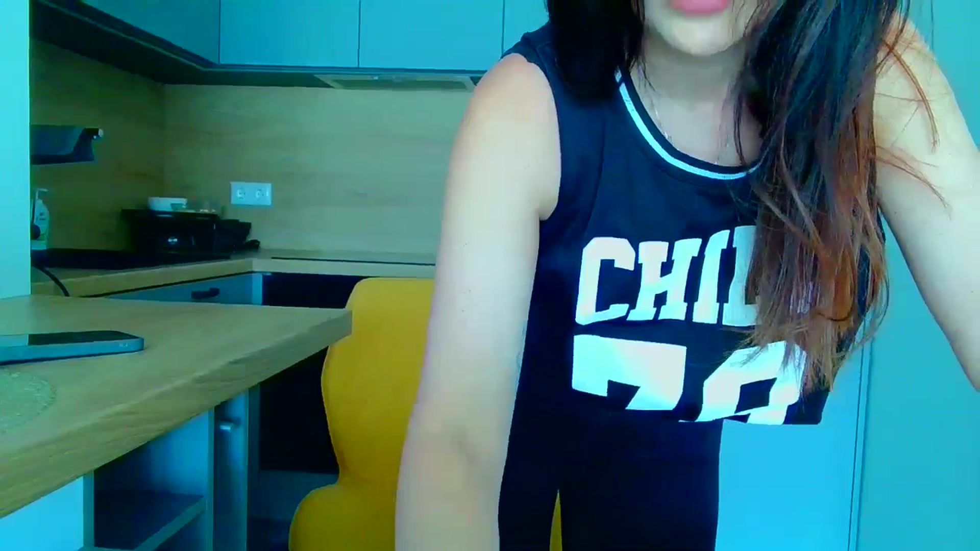 Gallery image thumbnail from Always_Fun_'s myfreecams stream on, 04/04/2026, 10:27 image 2 of 20