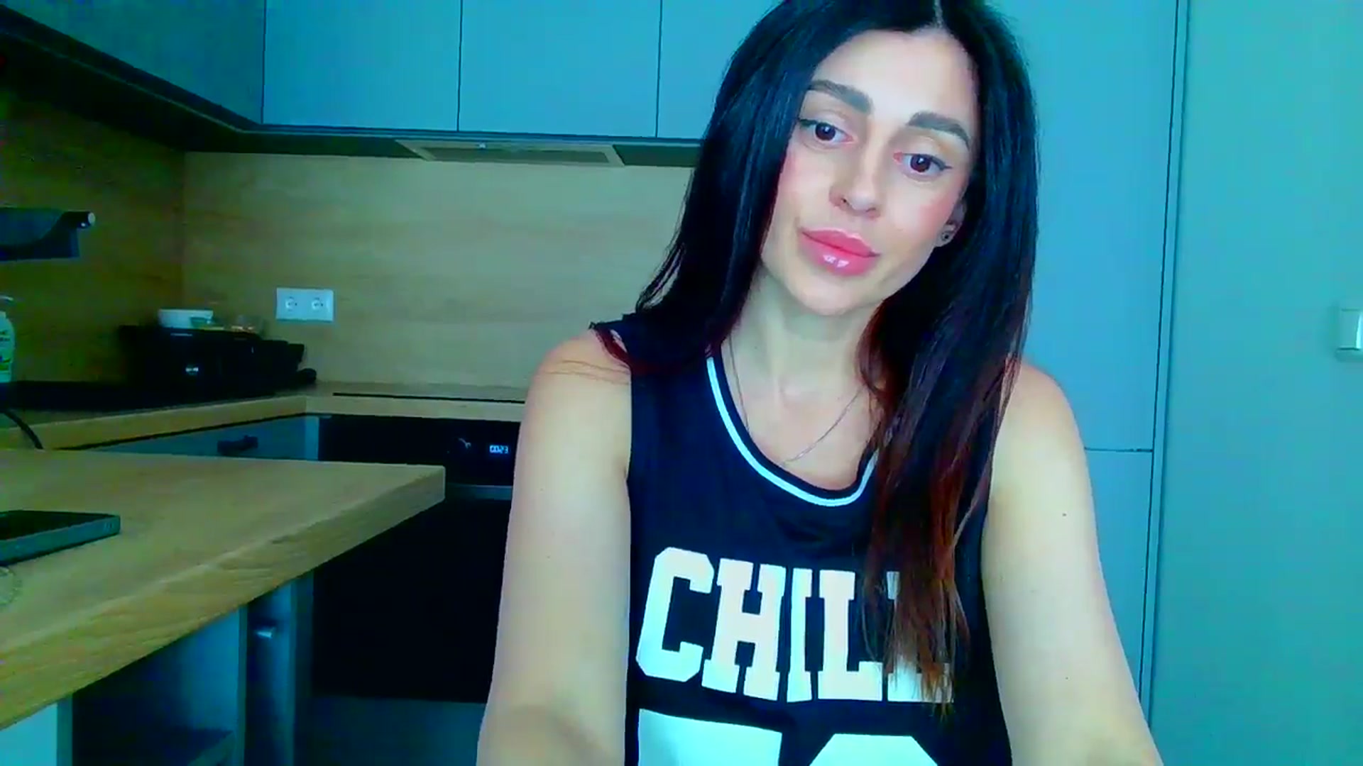 Gallery image thumbnail from Always_Fun_'s myfreecams stream on, 04/04/2026, 10:27 image 20 of 20