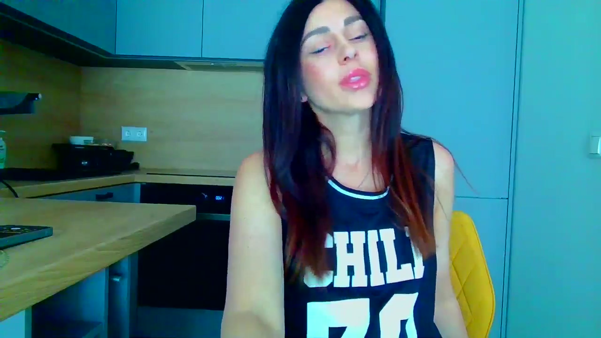 Gallery image thumbnail from Always_Fun_'s myfreecams stream on, 04/04/2026, 10:27 image 19 of 20