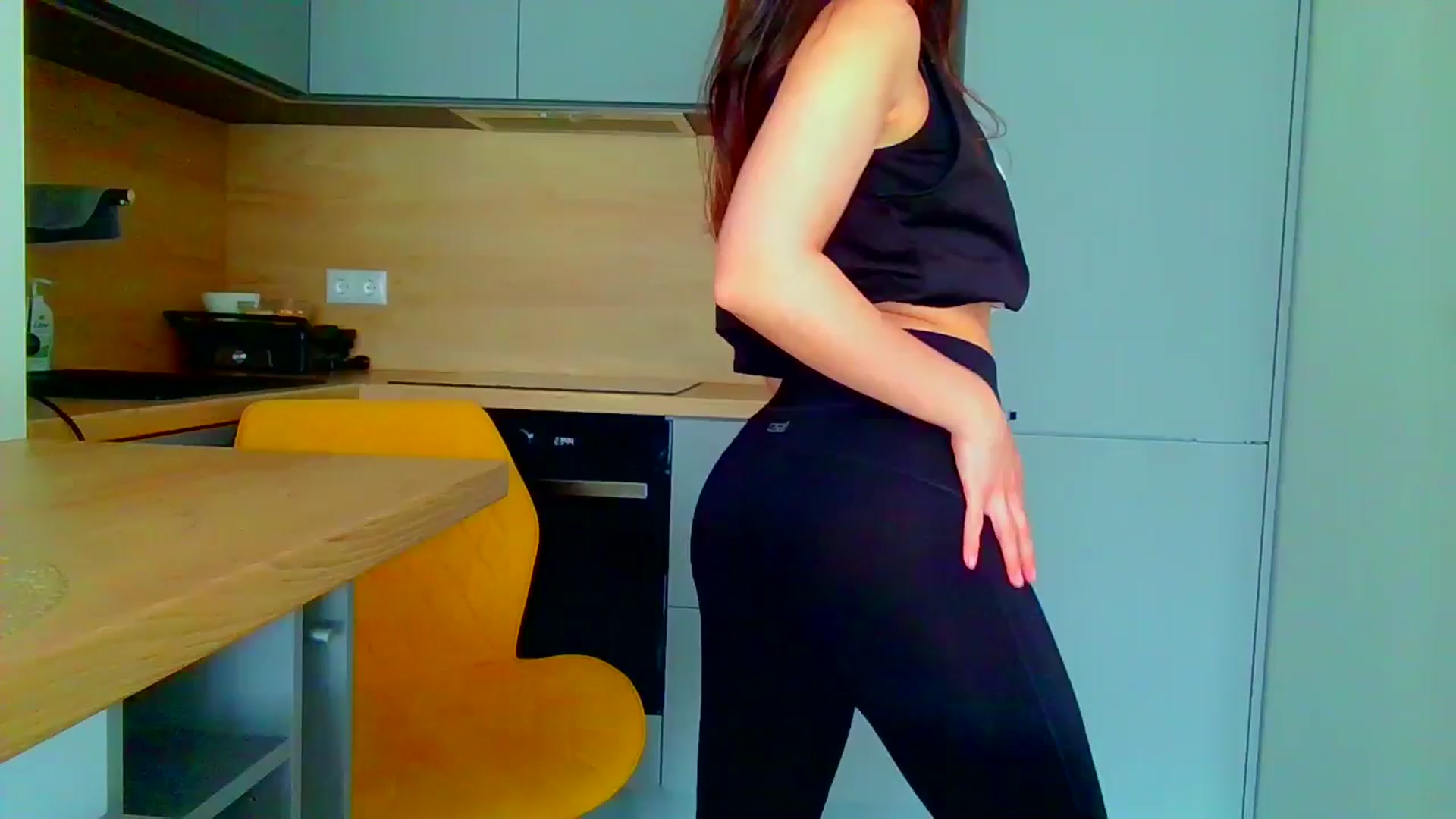 Gallery image thumbnail from Always_Fun_'s myfreecams stream on, 04/04/2026, 10:27 image 5 of 20