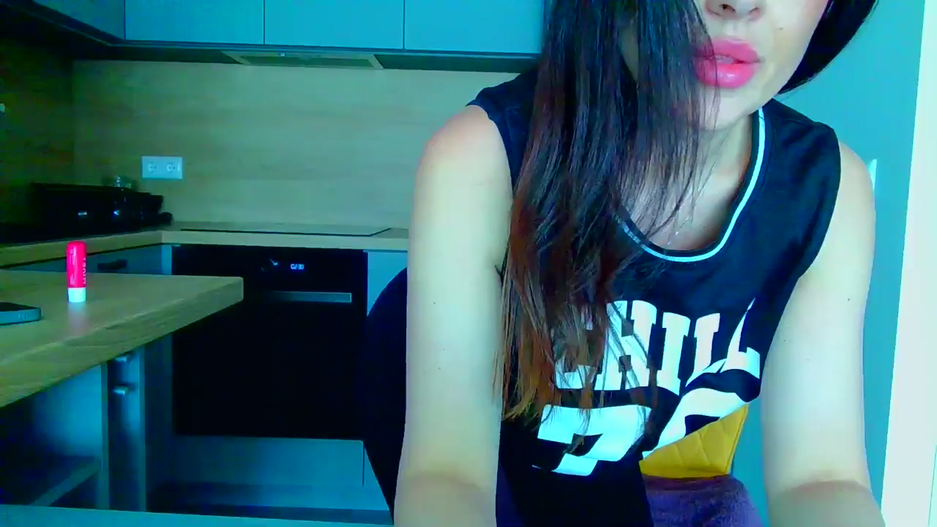 Gallery image thumbnail from Always_Fun_'s myfreecams stream on, 04/04/2026, 12:35 image 16 of 20