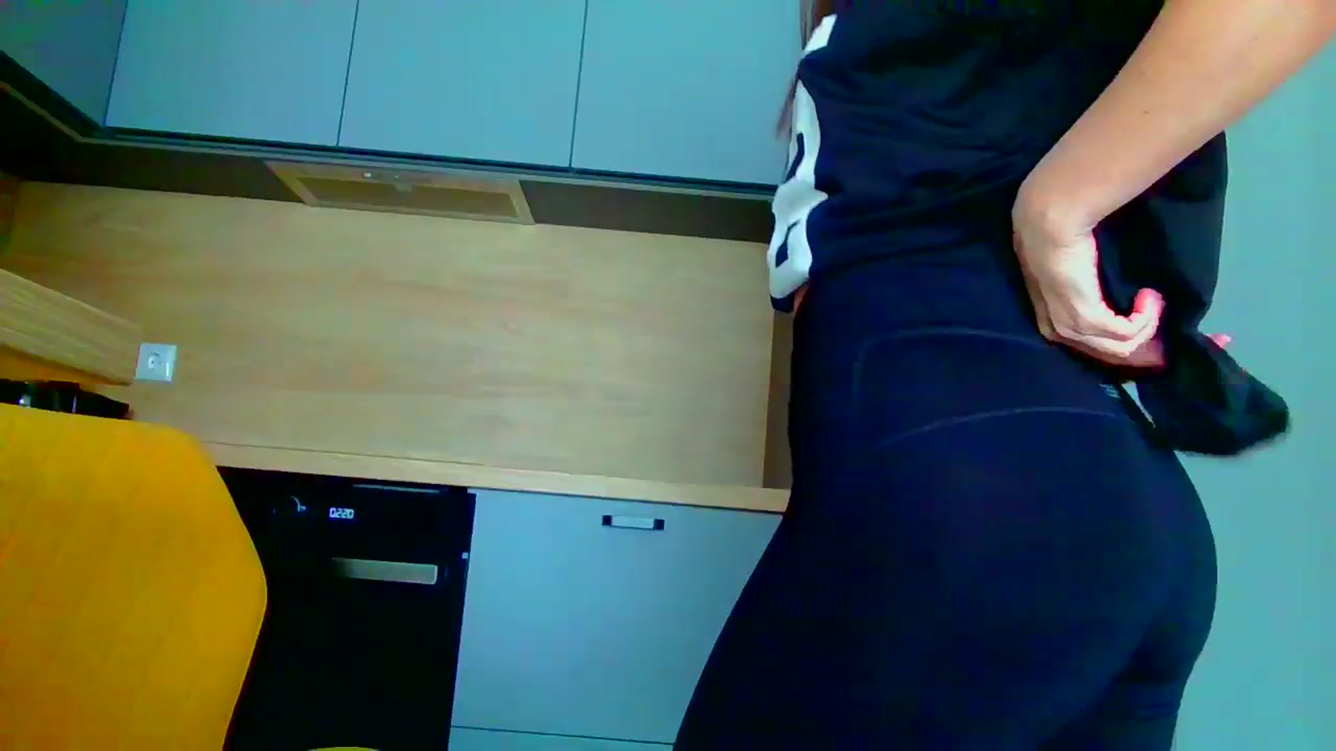 Gallery image thumbnail from Always_Fun_'s myfreecams stream on, 04/04/2026, 12:35 image 5 of 20