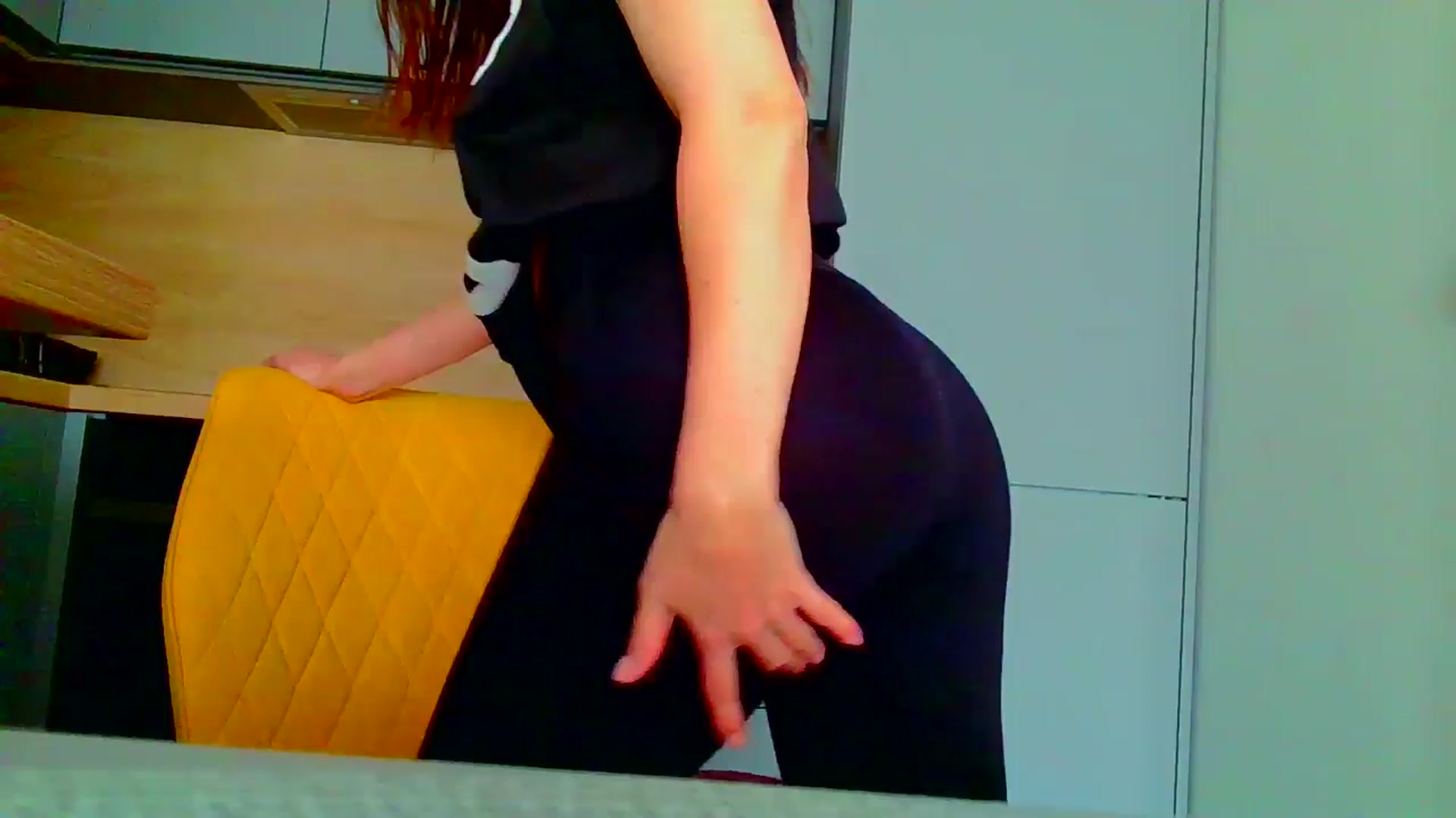 Gallery image thumbnail from Always_Fun_'s myfreecams stream on, 04/04/2026, 12:35 image 9 of 20