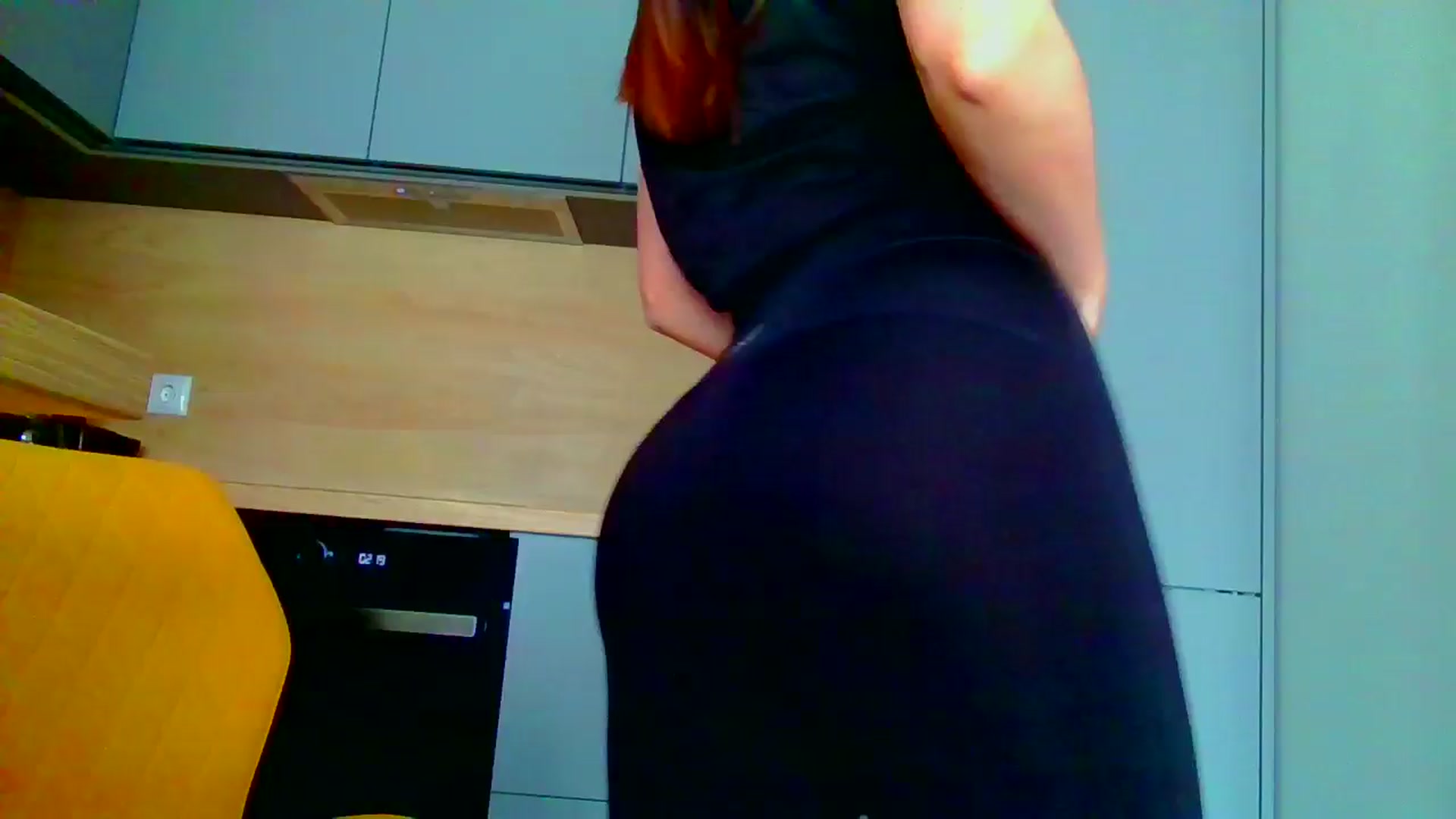 Gallery image thumbnail from Always_Fun_'s myfreecams stream on, 04/04/2026, 12:35 image 4 of 20
