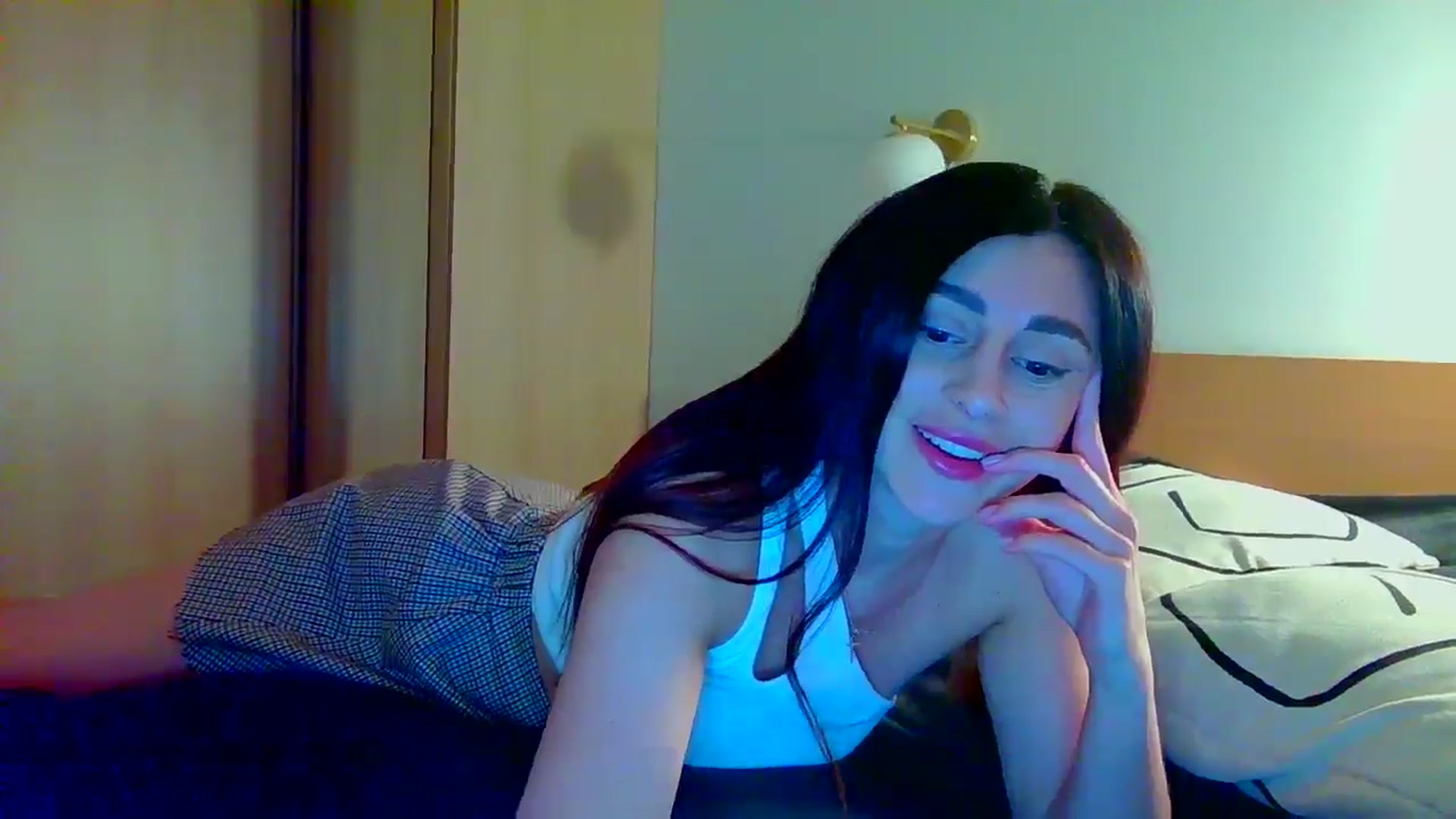 Gallery image thumbnail from Always_Fun_'s myfreecams stream on, 04/04/2026, 15:43 image 11 of 20