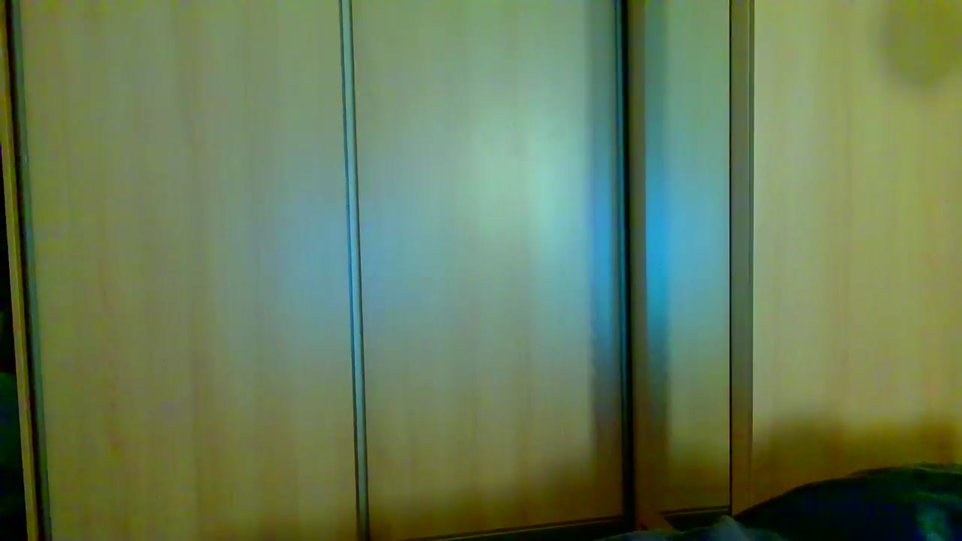 Gallery image thumbnail from Always_Fun_'s myfreecams stream on, 04/04/2026, 15:43 image 2 of 20