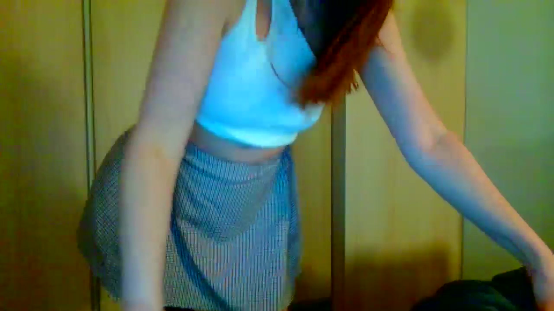 Gallery image thumbnail from Always_Fun_'s myfreecams stream on, 04/04/2026, 16:35 image 12 of 20