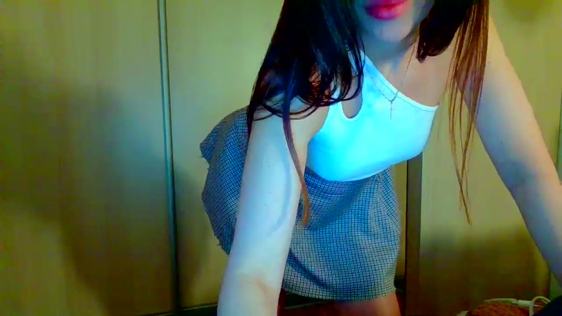 Gallery image thumbnail from Always_Fun_'s myfreecams stream on, 04/04/2026, 16:35 image 20 of 20