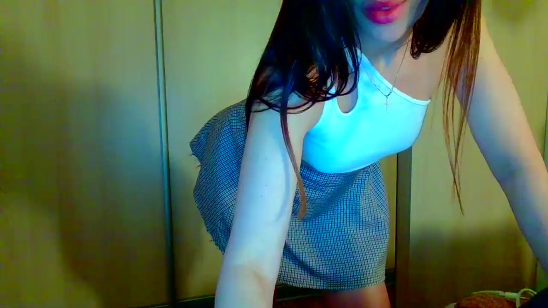 Gallery image thumbnail from Always_Fun_'s myfreecams stream on, 04/04/2026, 16:35 image 19 of 20