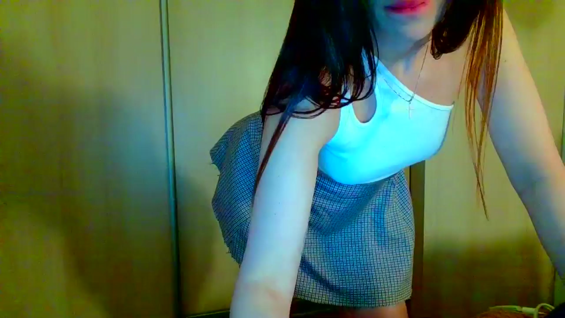 Gallery image thumbnail from Always_Fun_'s myfreecams stream on, 04/04/2026, 16:35 image 18 of 20