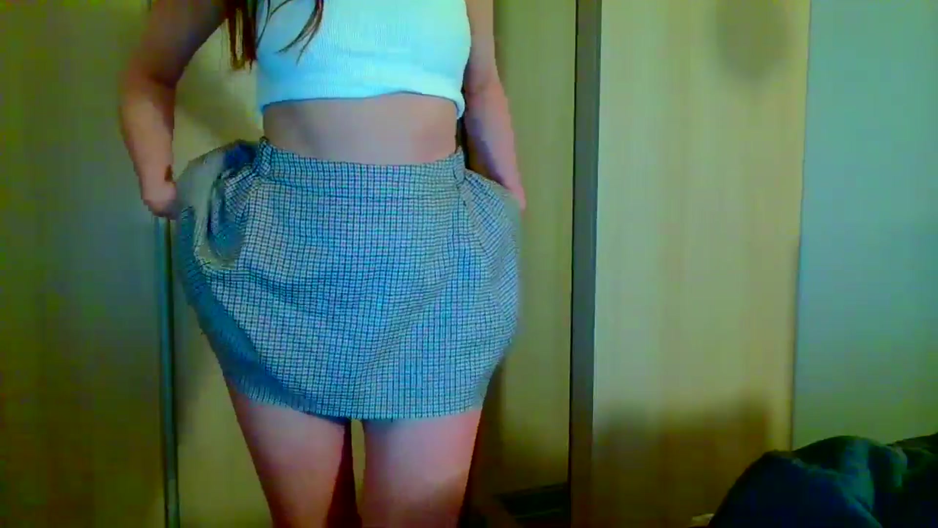 Gallery image thumbnail from Always_Fun_'s myfreecams stream on, 04/04/2026, 16:35 image 7 of 20