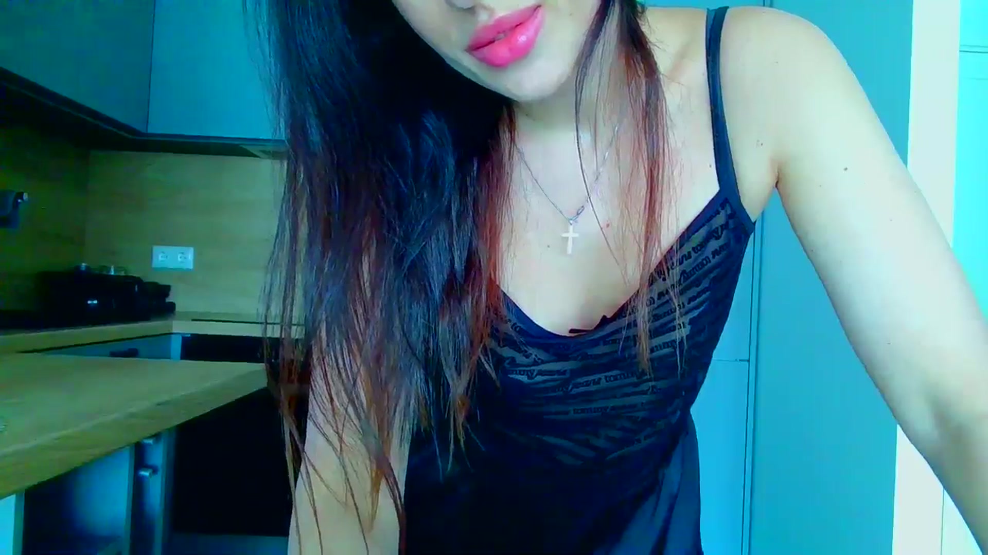 Gallery image thumbnail from Always_Fun_'s myfreecams stream on, 04/05/2026, 14:57 image 13 of 20
