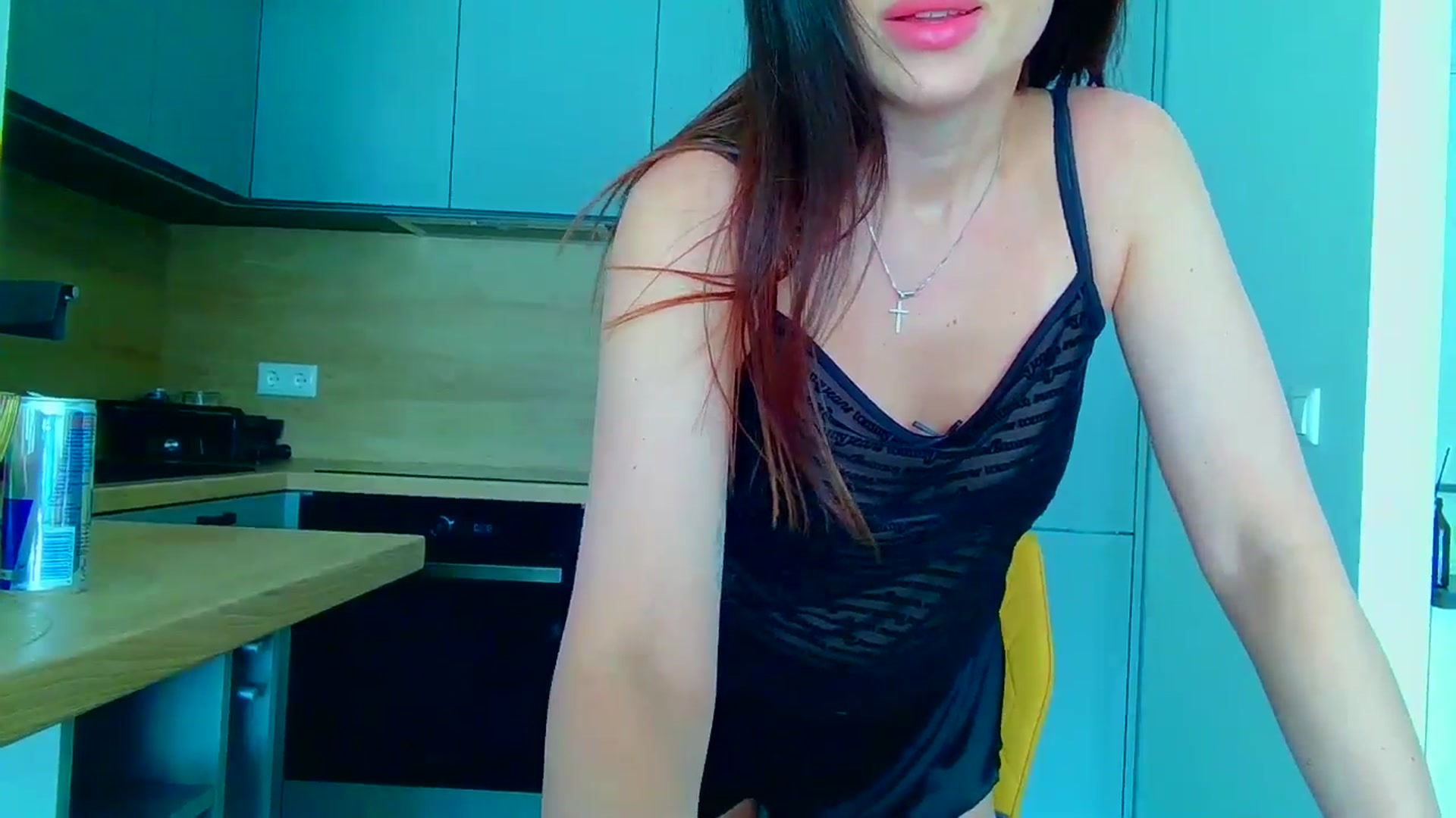 Gallery image thumbnail from Always_Fun_'s myfreecams stream on, 04/05/2026, 14:57 image 2 of 20