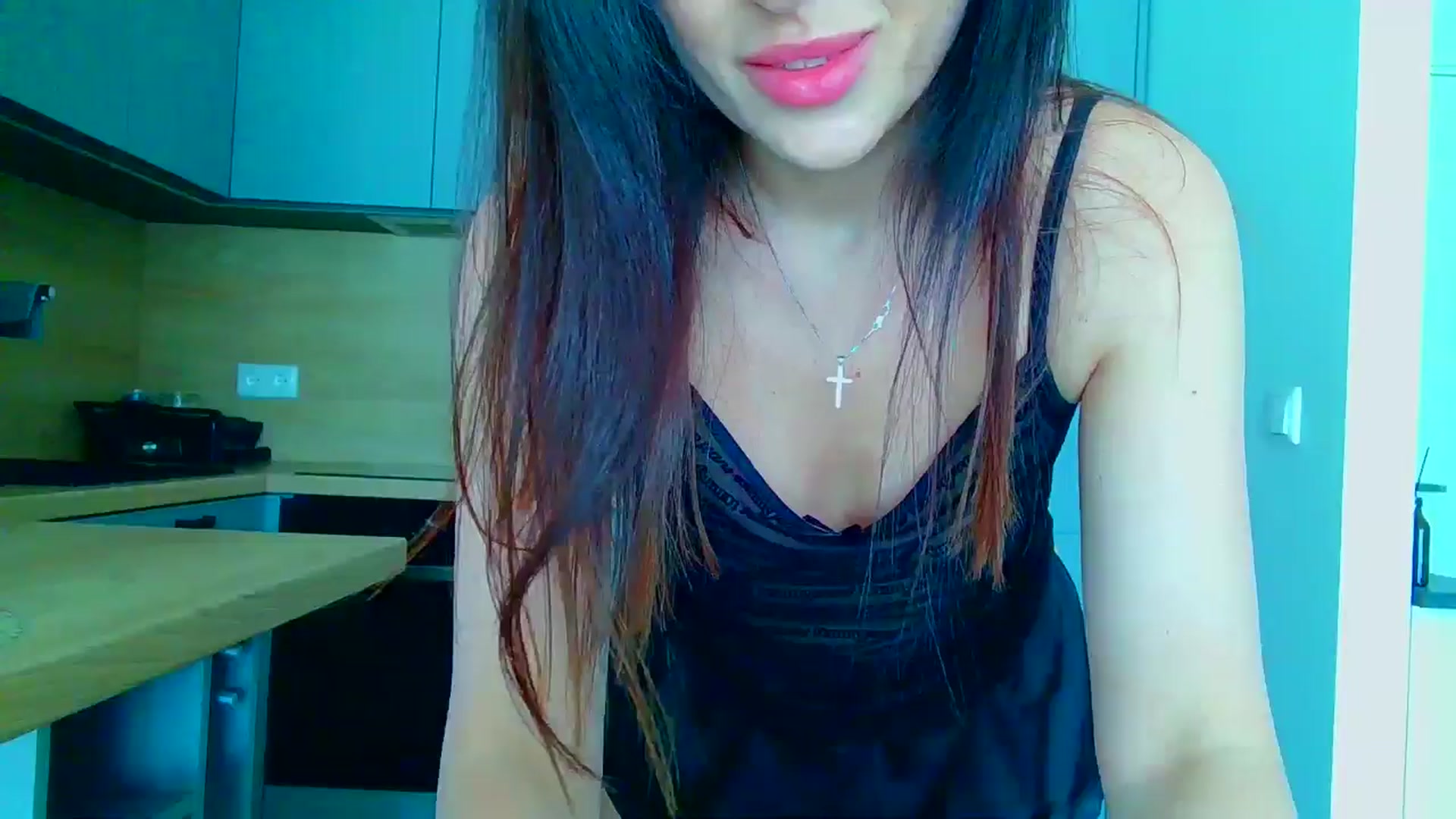 Gallery image thumbnail from Always_Fun_'s myfreecams stream on, 04/05/2026, 14:57 image 10 of 20