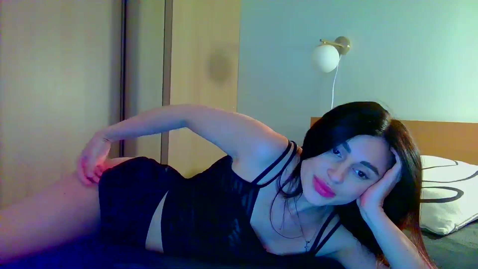 Gallery image thumbnail from Always_Fun_'s myfreecams stream on, 04/05/2026, 14:57 image 16 of 20