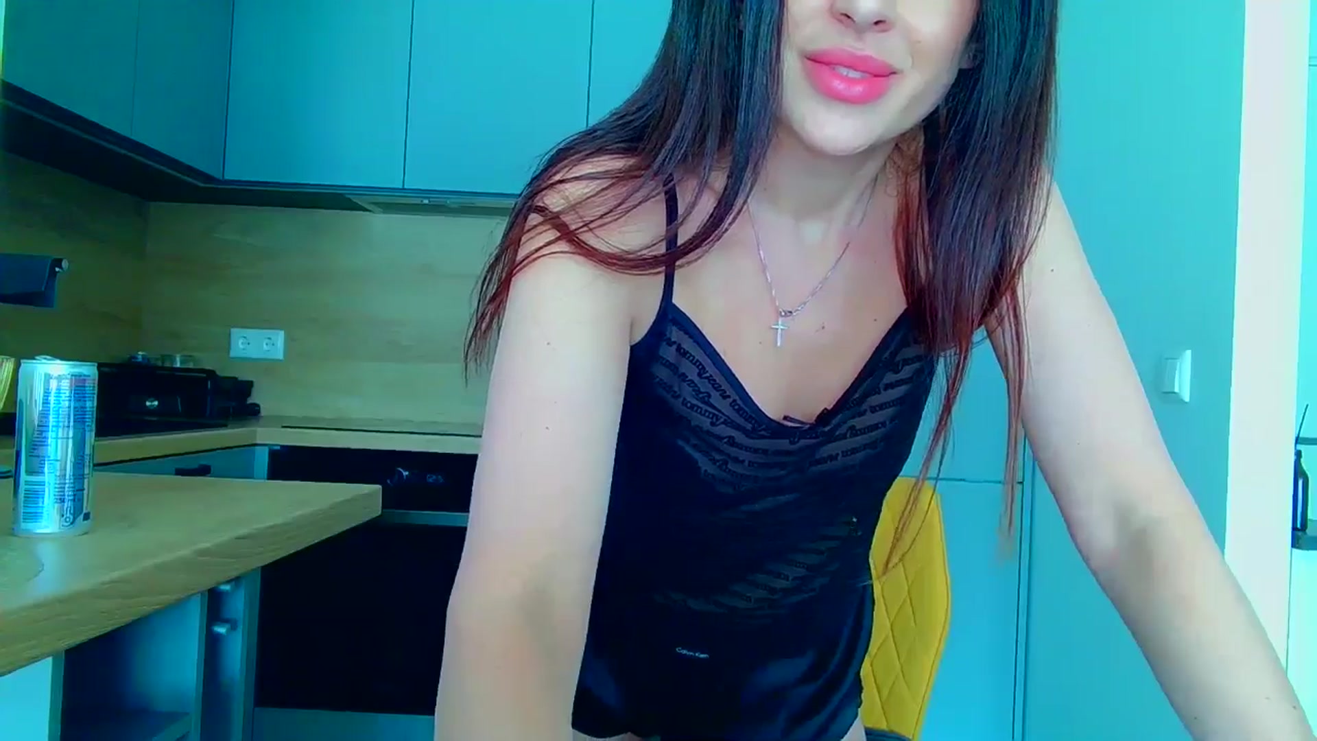 Gallery image thumbnail from Always_Fun_'s myfreecams stream on, 04/05/2026, 14:57 image 3 of 20