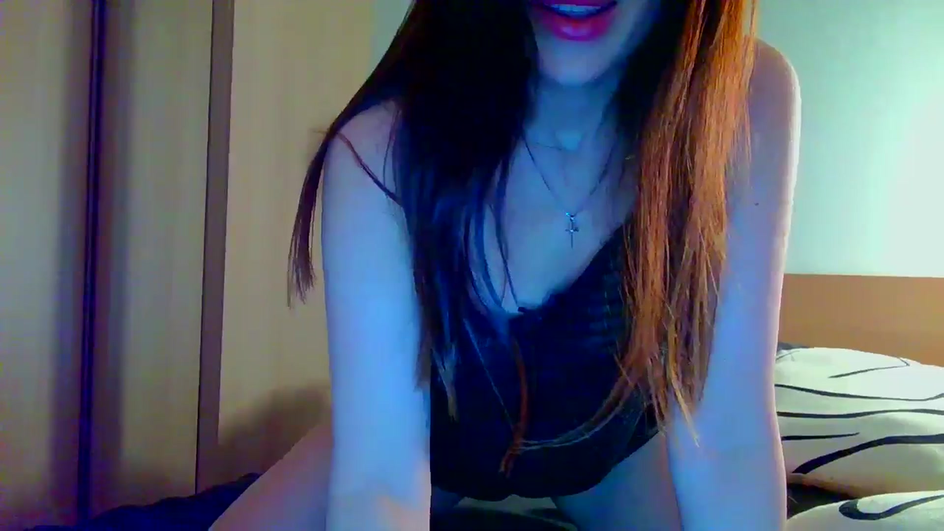 Gallery image thumbnail from Always_Fun_'s myfreecams stream on, 04/05/2026, 14:57 image 19 of 20