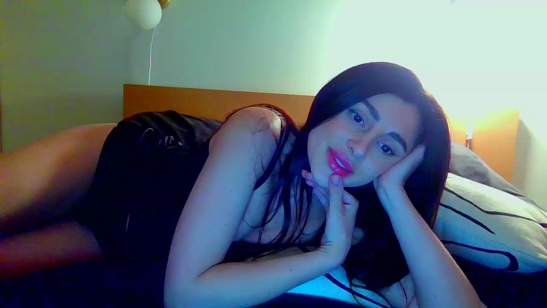 Gallery image thumbnail from Always_Fun_'s myfreecams stream on, 04/05/2026, 16:24 image 1 of 20