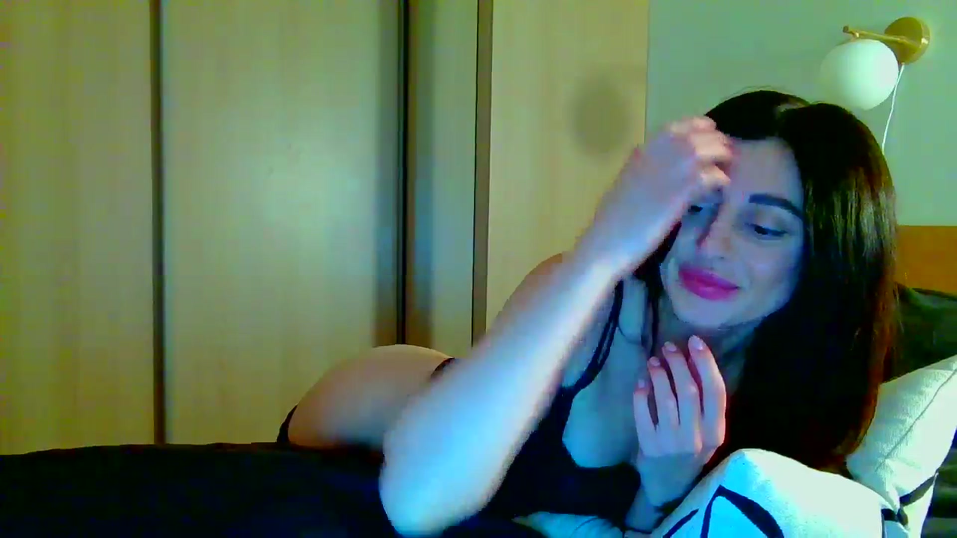 Gallery image thumbnail from Always_Fun_'s myfreecams stream on, 04/05/2026, 16:24 image 15 of 20