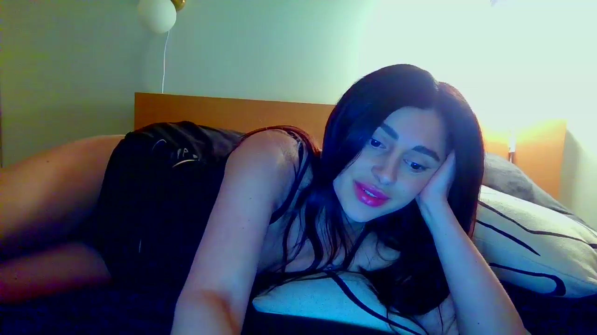 Gallery image thumbnail from Always_Fun_'s myfreecams stream on, 04/05/2026, 16:24 image 2 of 20