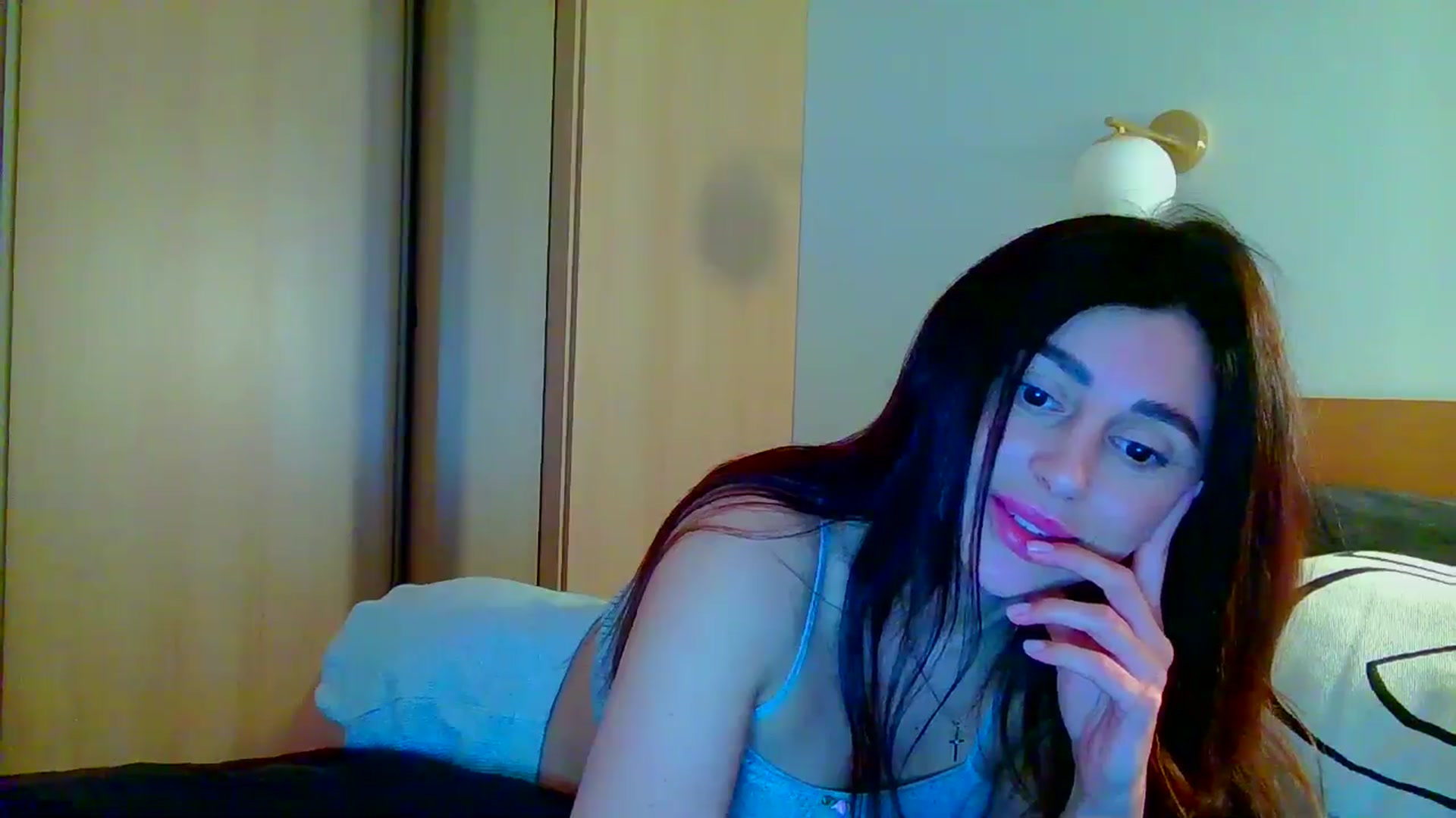 Gallery image thumbnail from Always_Fun_'s myfreecams stream on, 04/06/2026, 16:06 image 9 of 20
