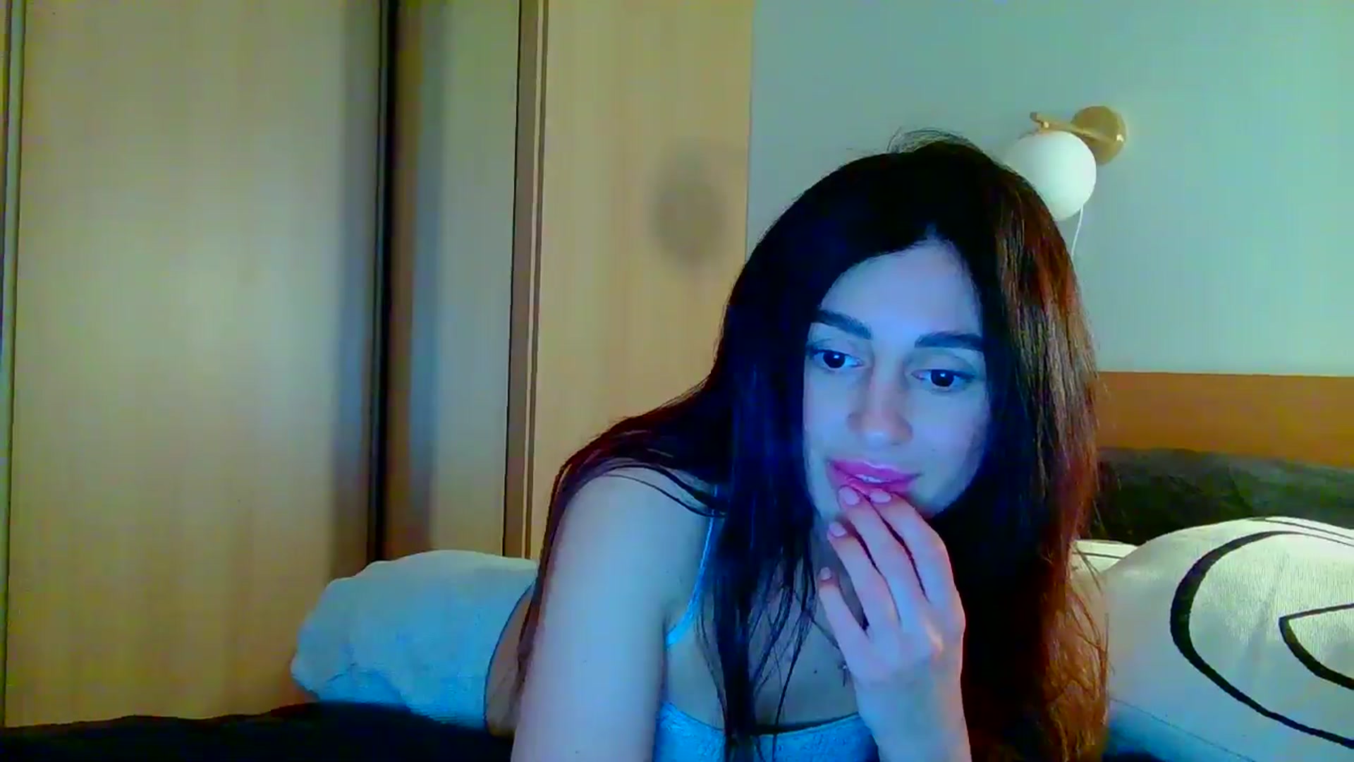 Gallery image thumbnail from Always_Fun_'s myfreecams stream on, 04/06/2026, 16:06 image 10 of 20