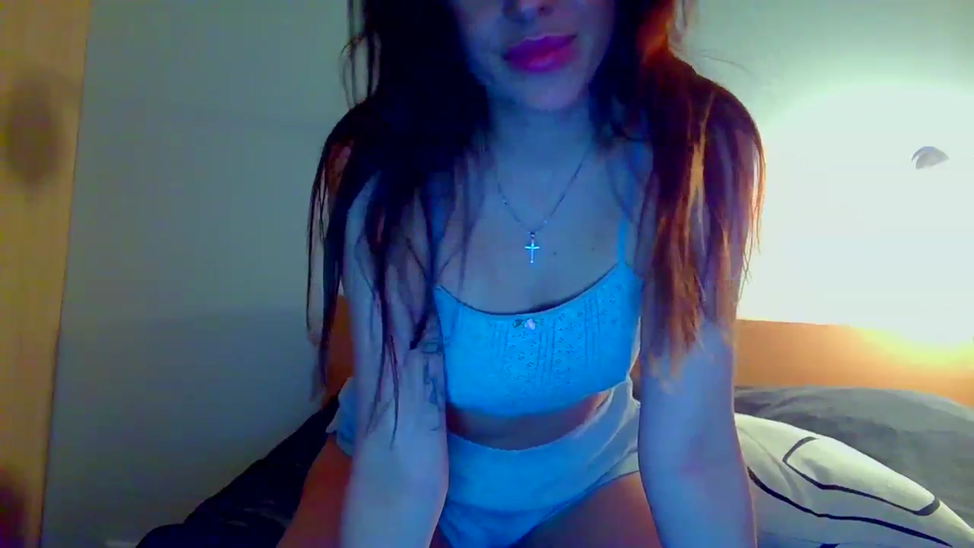 Gallery image thumbnail from Always_Fun_'s myfreecams stream on, 04/06/2026, 16:06 image 13 of 20