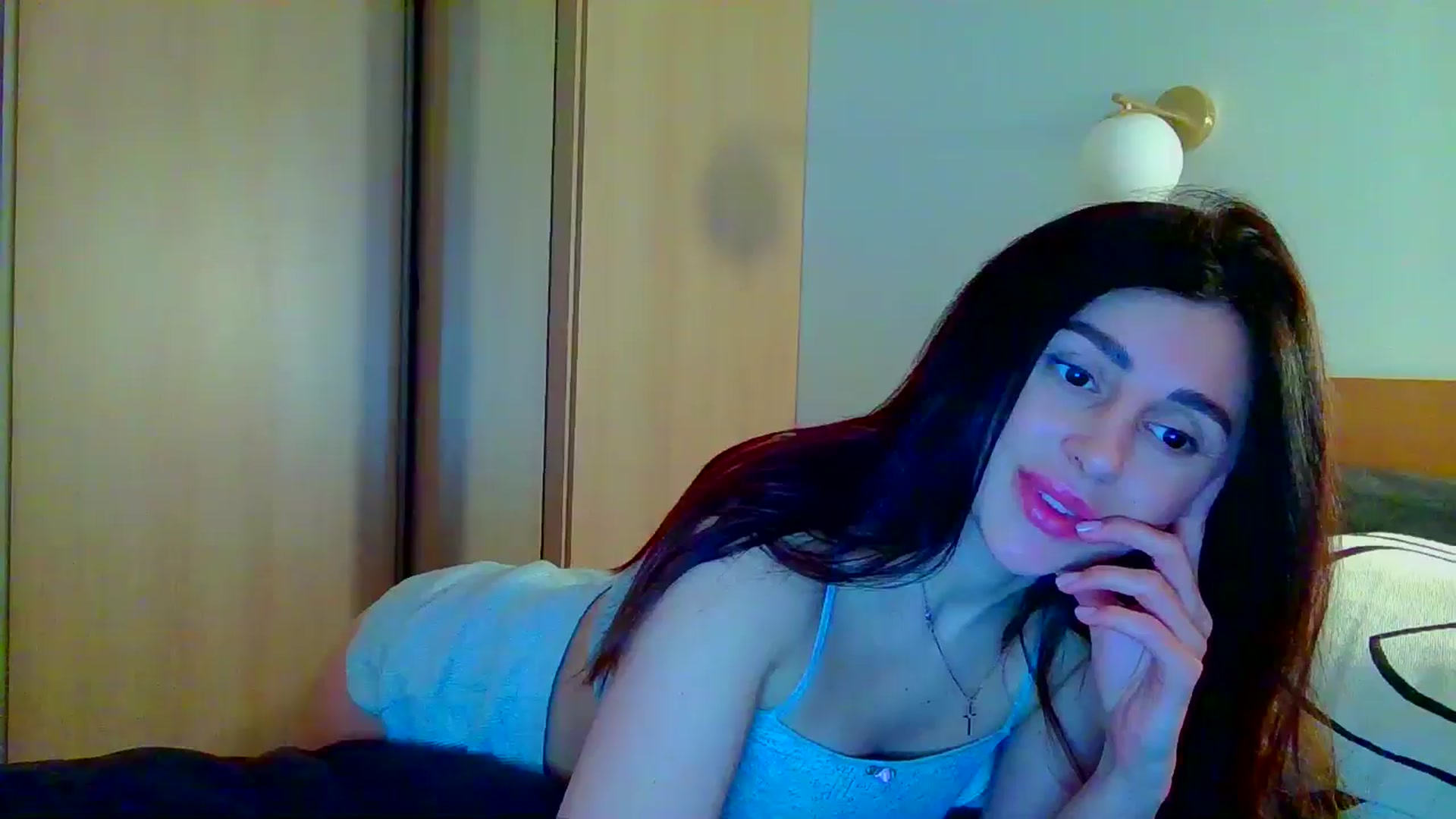 Gallery image thumbnail from Always_Fun_'s myfreecams stream on, 04/06/2026, 16:06 image 3 of 20