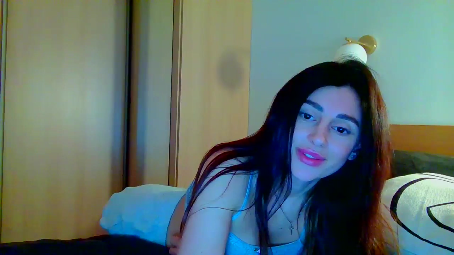 Gallery image thumbnail from Always_Fun_'s myfreecams stream on, 04/06/2026, 16:06 image 11 of 20