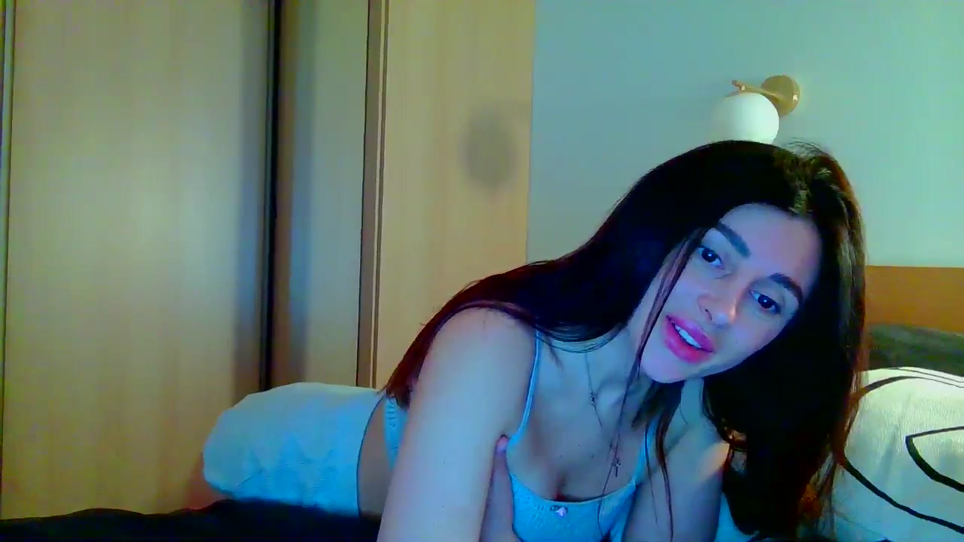 Gallery image thumbnail from Always_Fun_'s myfreecams stream on, 04/06/2026, 16:06 image 4 of 20