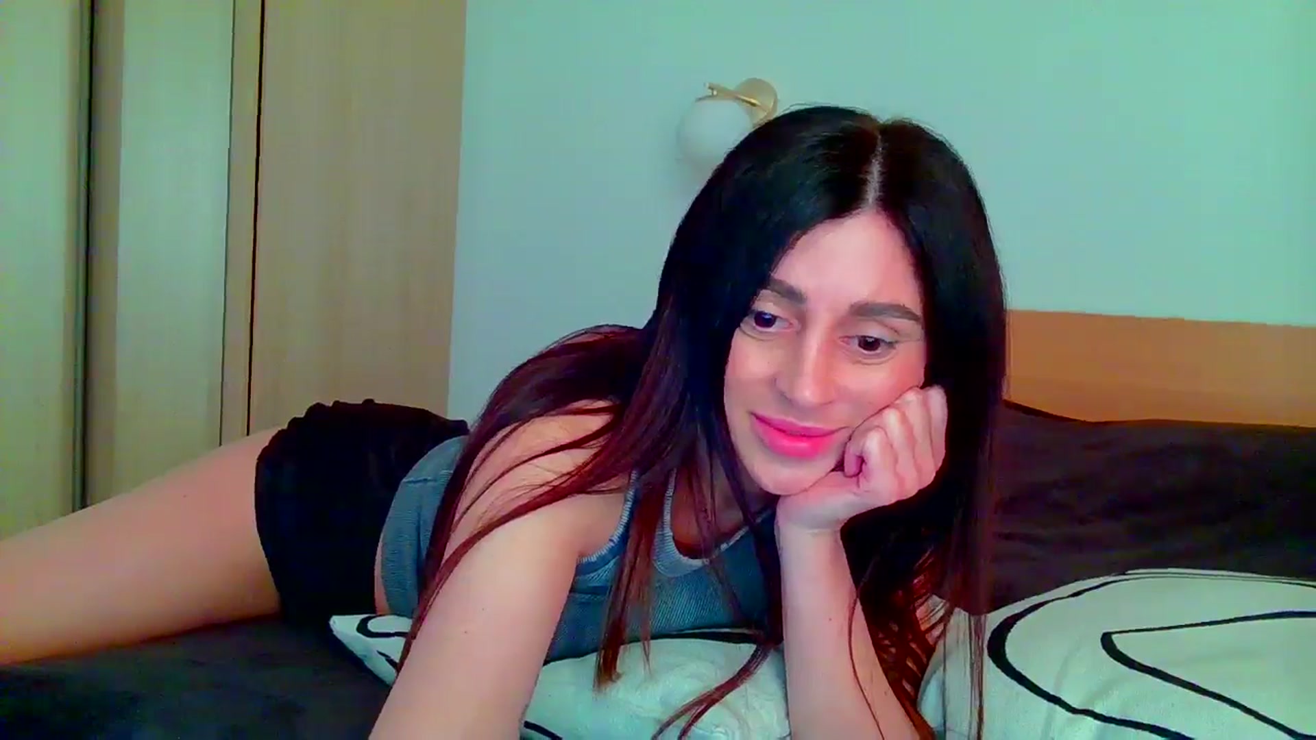 Gallery image thumbnail from Always_Fun_'s myfreecams stream on, 04/08/2026, 16:53 image 5 of 20