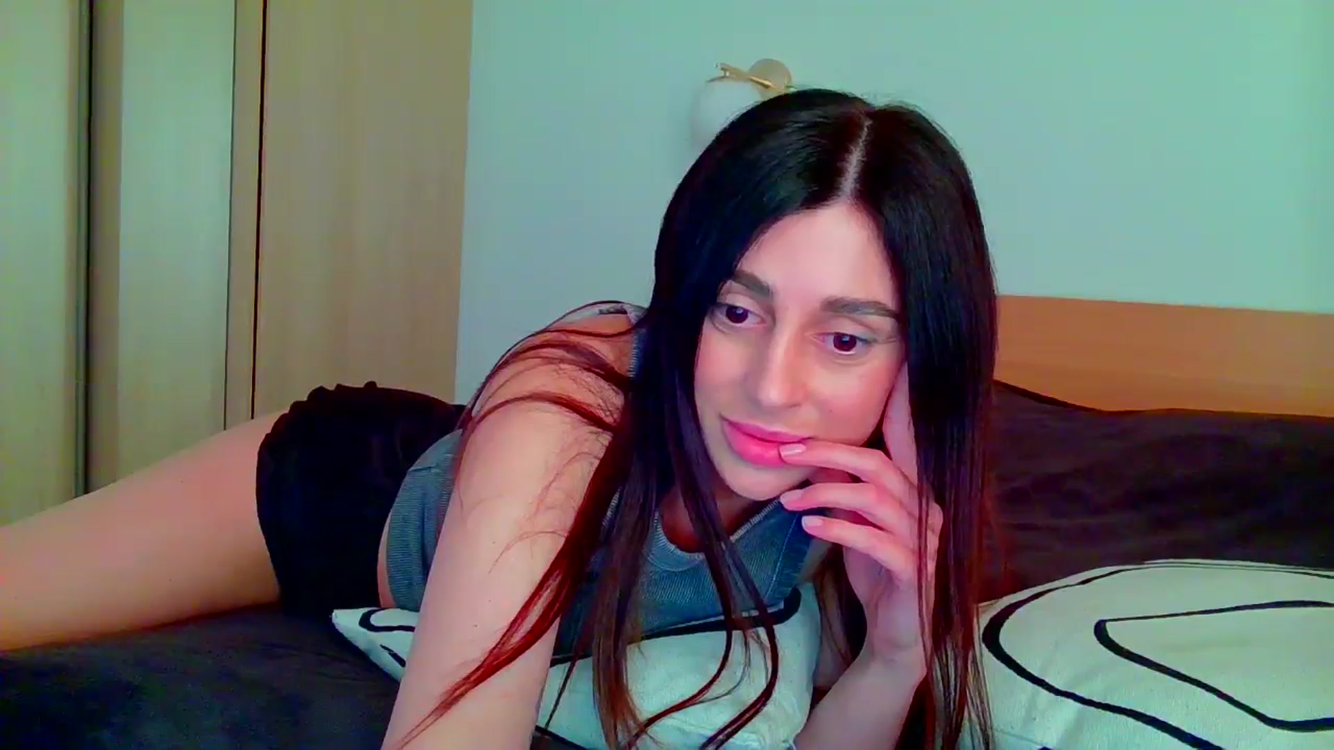 Gallery image thumbnail from Always_Fun_'s myfreecams stream on, 04/08/2026, 16:53 image 7 of 20