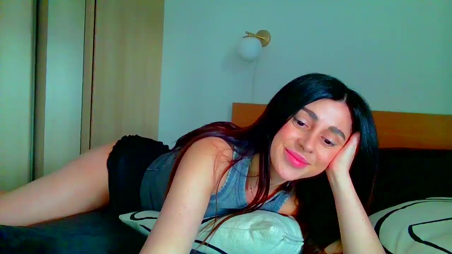Gallery image thumbnail from Always_Fun_'s myfreecams stream on, 04/08/2026, 16:53 image 17 of 20