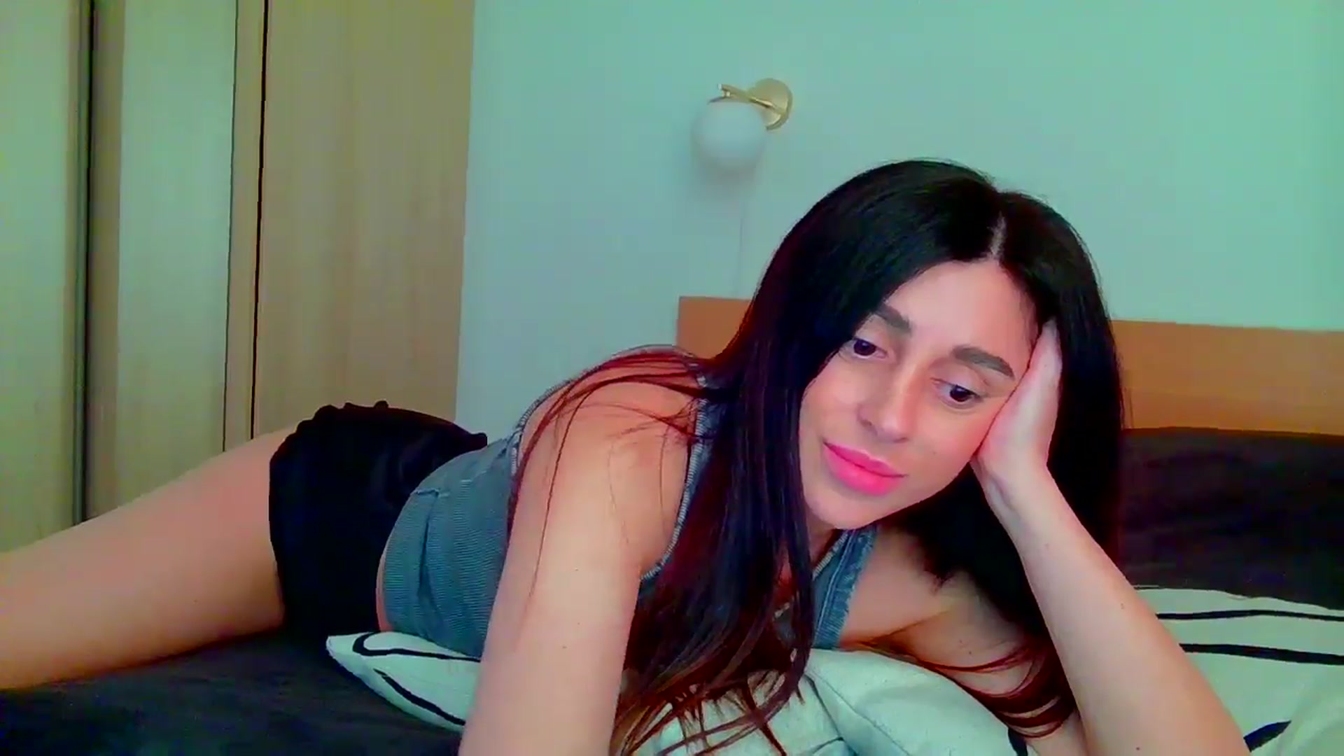 Gallery image thumbnail from Always_Fun_'s myfreecams stream on, 04/08/2026, 16:53 image 2 of 20