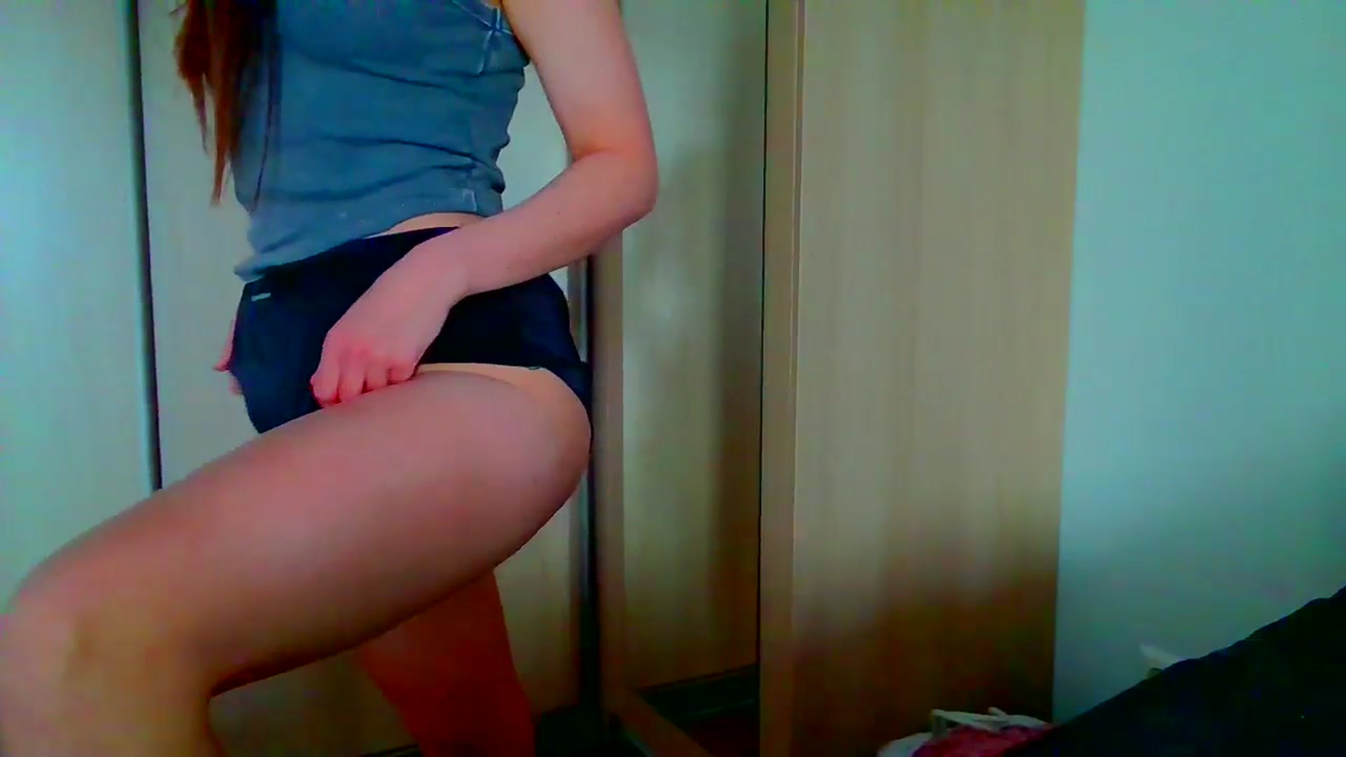 Gallery image thumbnail from Always_Fun_'s myfreecams stream on, 04/08/2026, 16:53 image 19 of 20