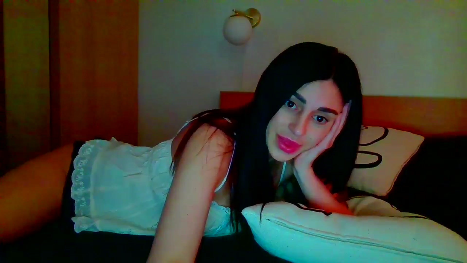 Gallery image thumbnail from Always_Fun_'s myfreecams stream on, 04/09/2026, 15:40 image 13 of 20