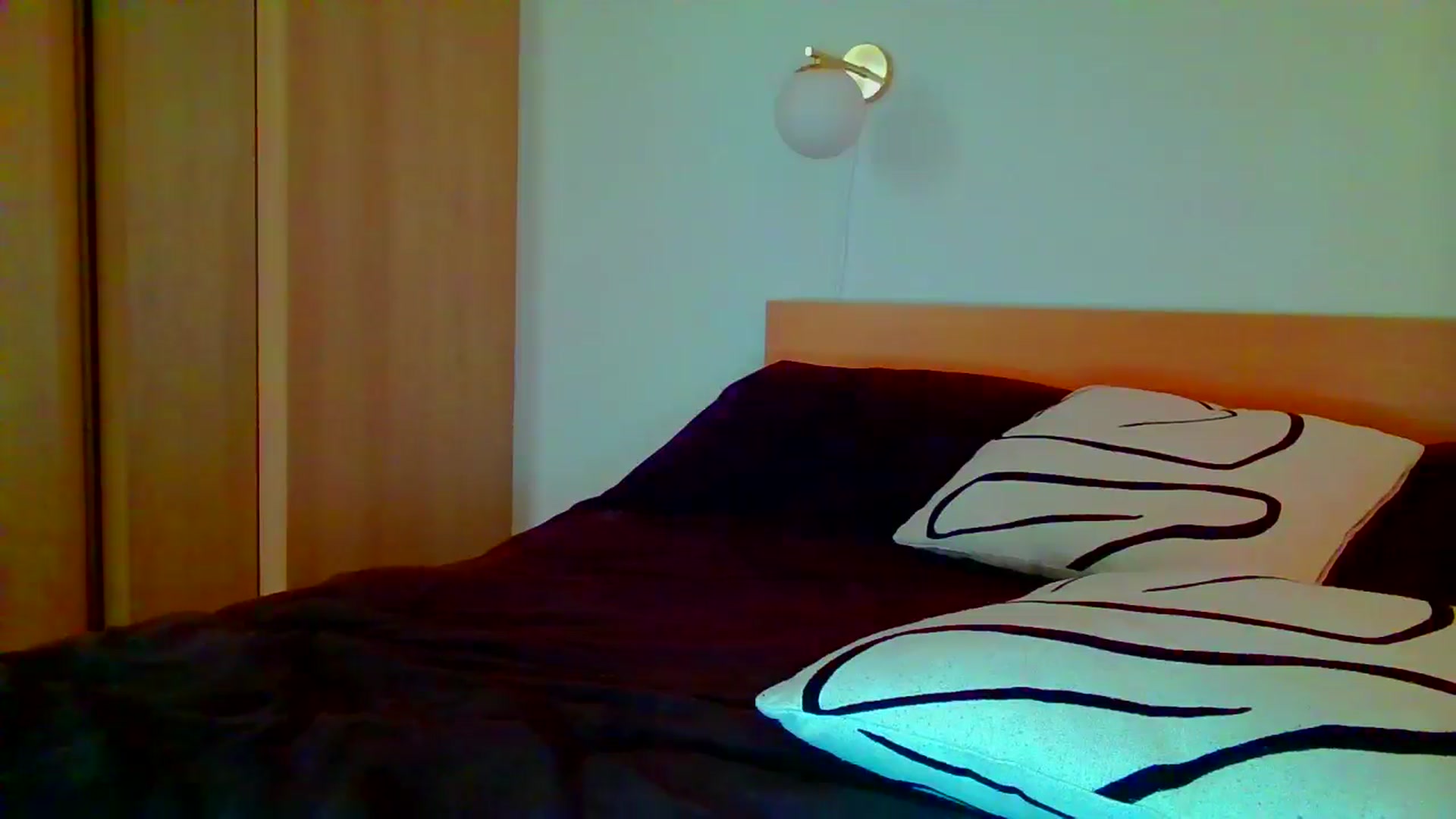 Gallery image thumbnail from Always_Fun_'s myfreecams stream on, 04/09/2026, 15:40 image 11 of 20