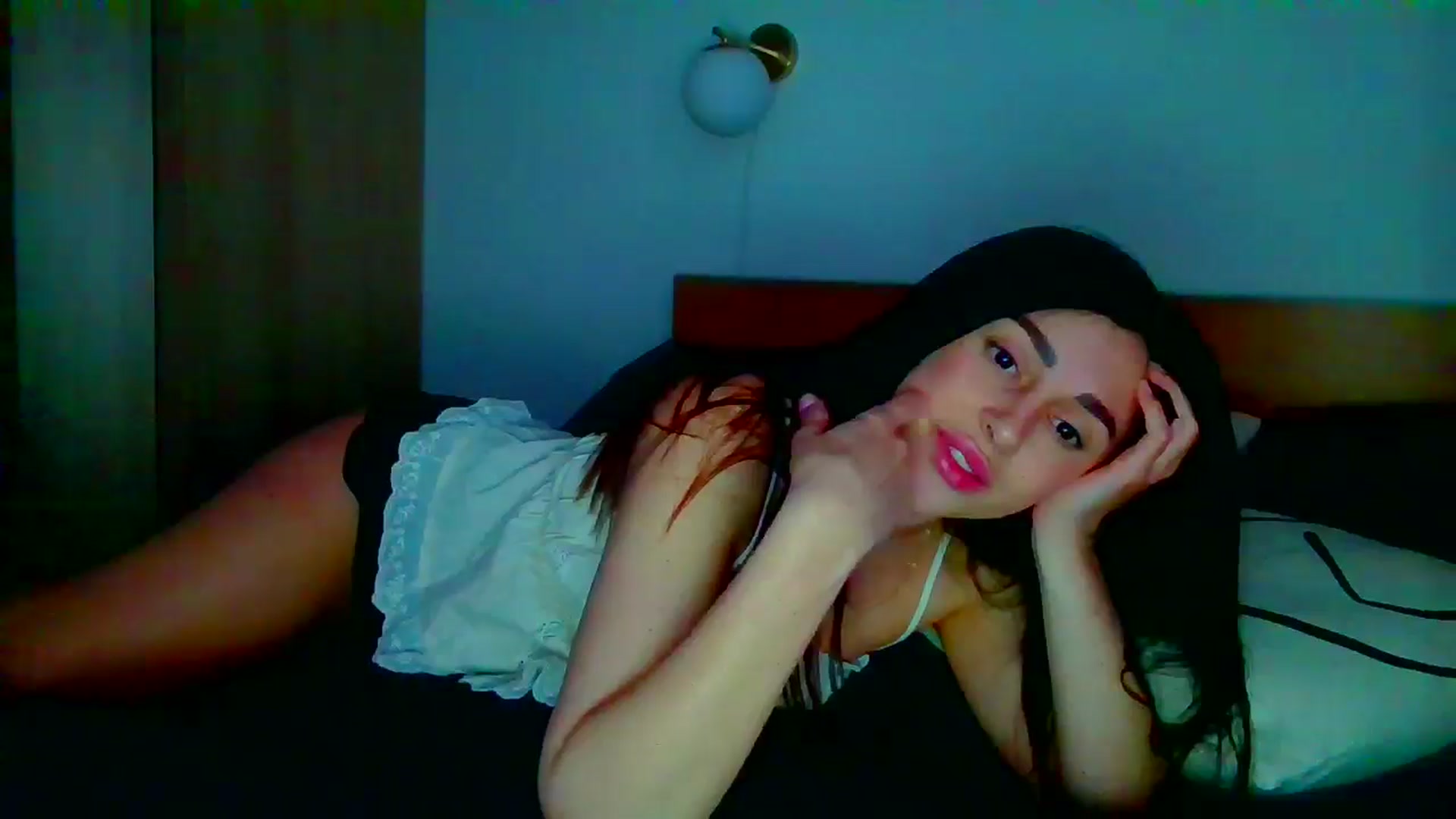 Gallery image thumbnail from Always_Fun_'s myfreecams stream on, 04/09/2026, 17:07 image 12 of 20