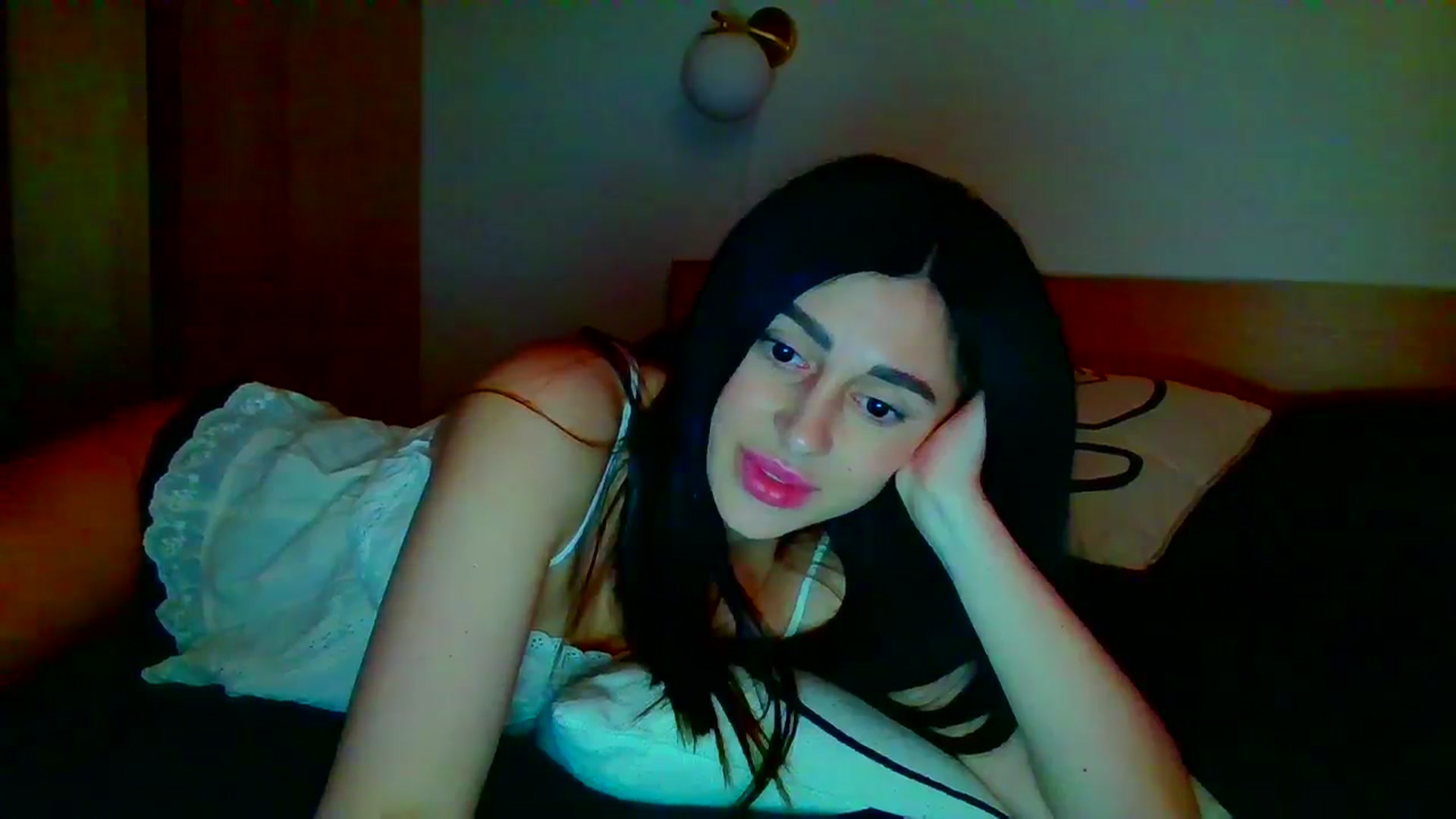 Gallery image thumbnail from Always_Fun_'s myfreecams stream on, 04/09/2026, 17:07 image 2 of 20